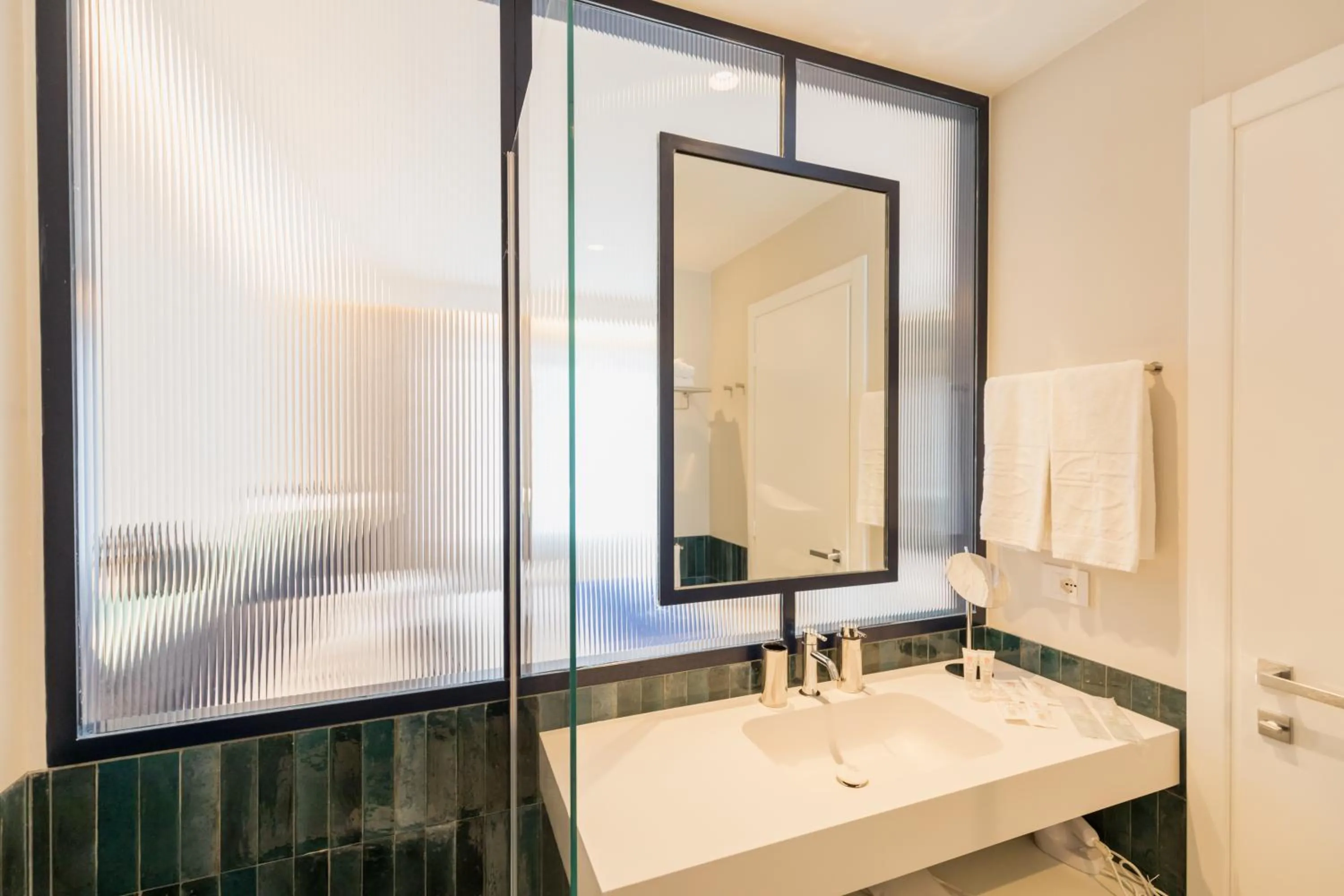 Grand Hotel Cesare Augusto