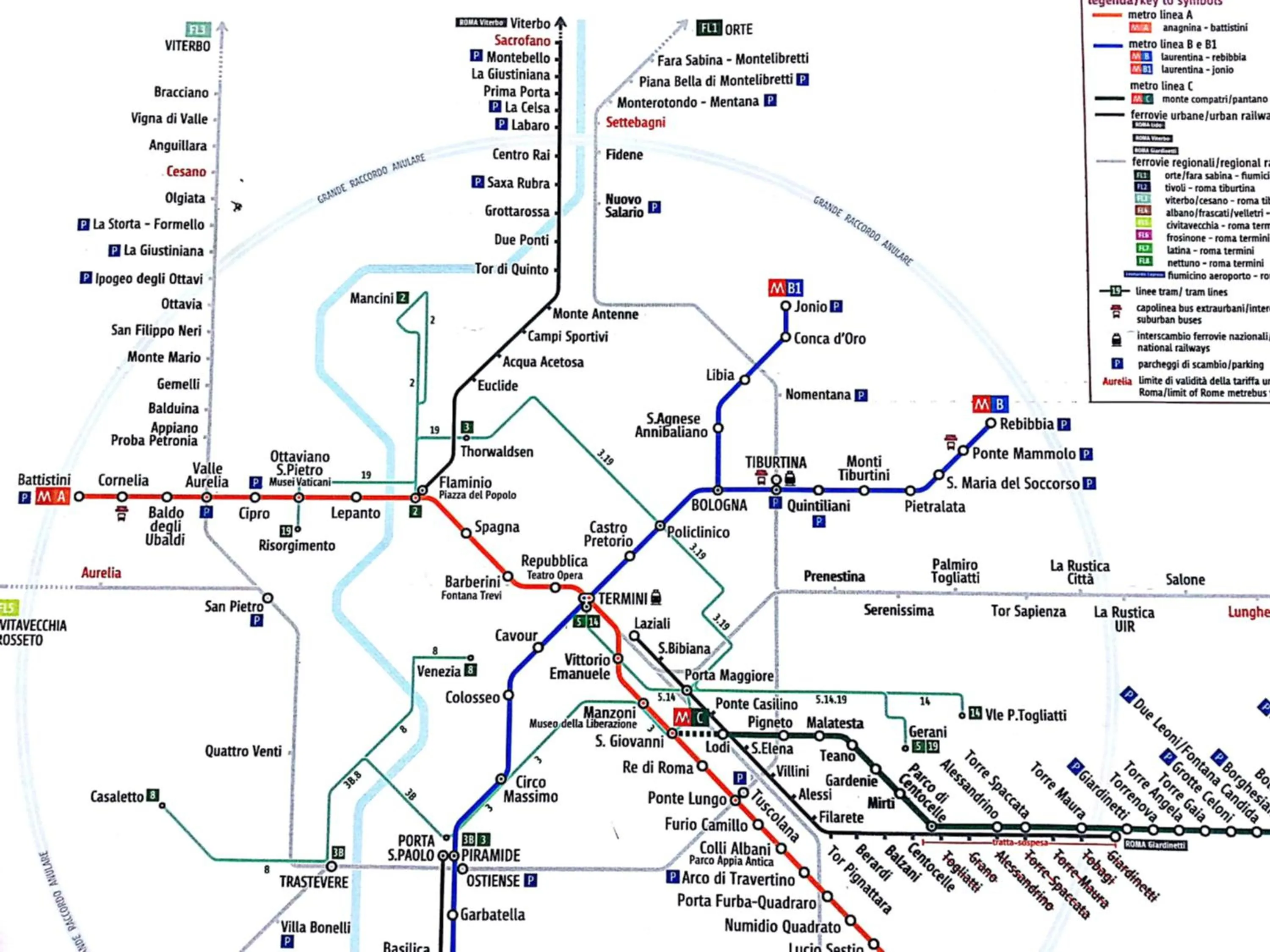 Other in Hotel Tempio di Apollo