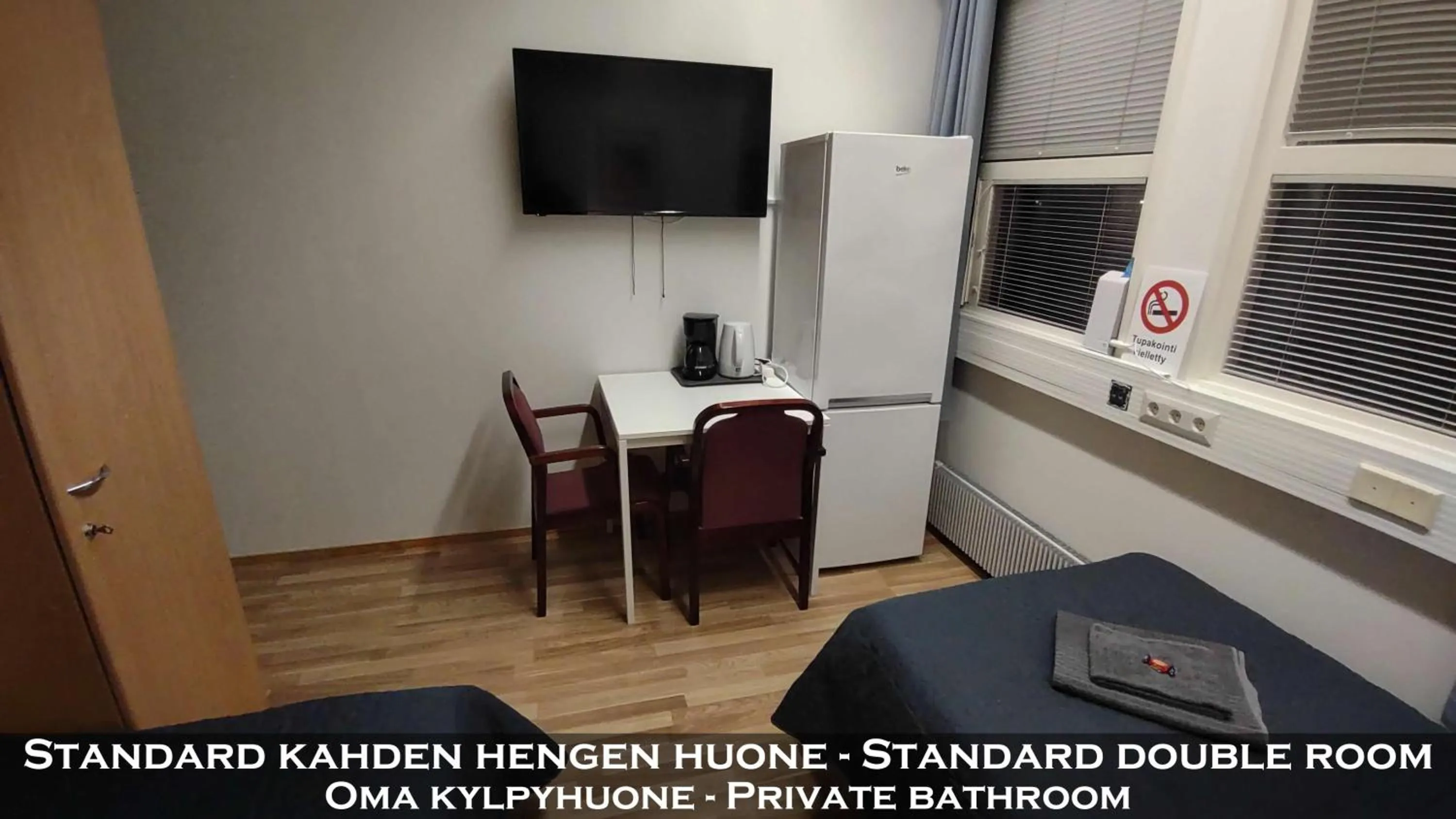 Hotel 24 - Karihaara - Kemi