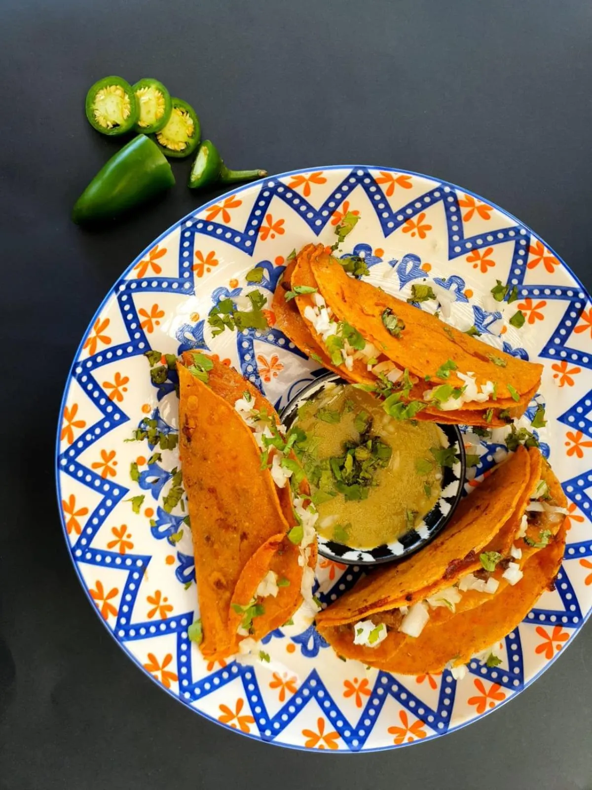 Restaurant/places to eat in Hotel and Dive Center Roatan Yacht Club