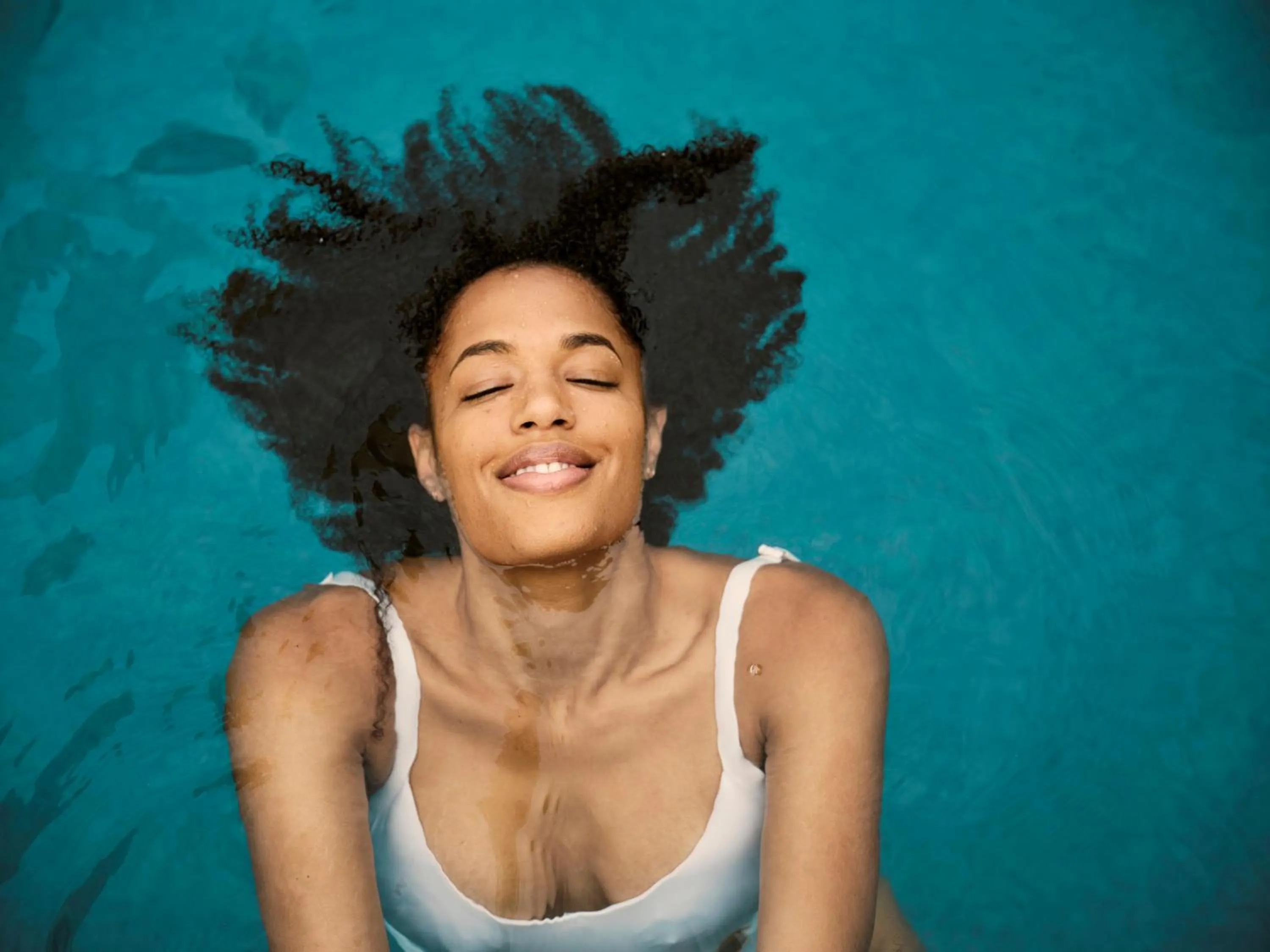 Spa and wellness centre/facilities in Le Rose Spa Hotel