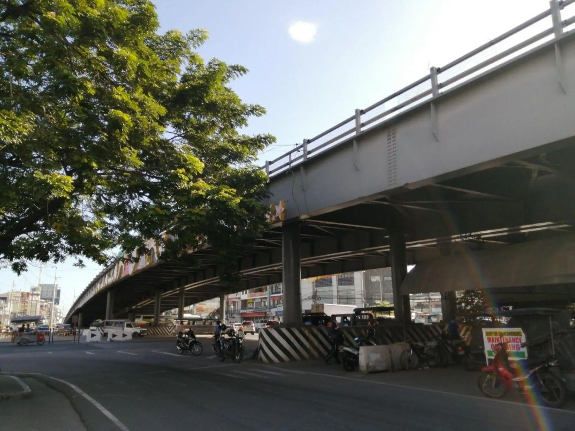 Day in RedDoorz @ KBL Transient Inn San Fernando