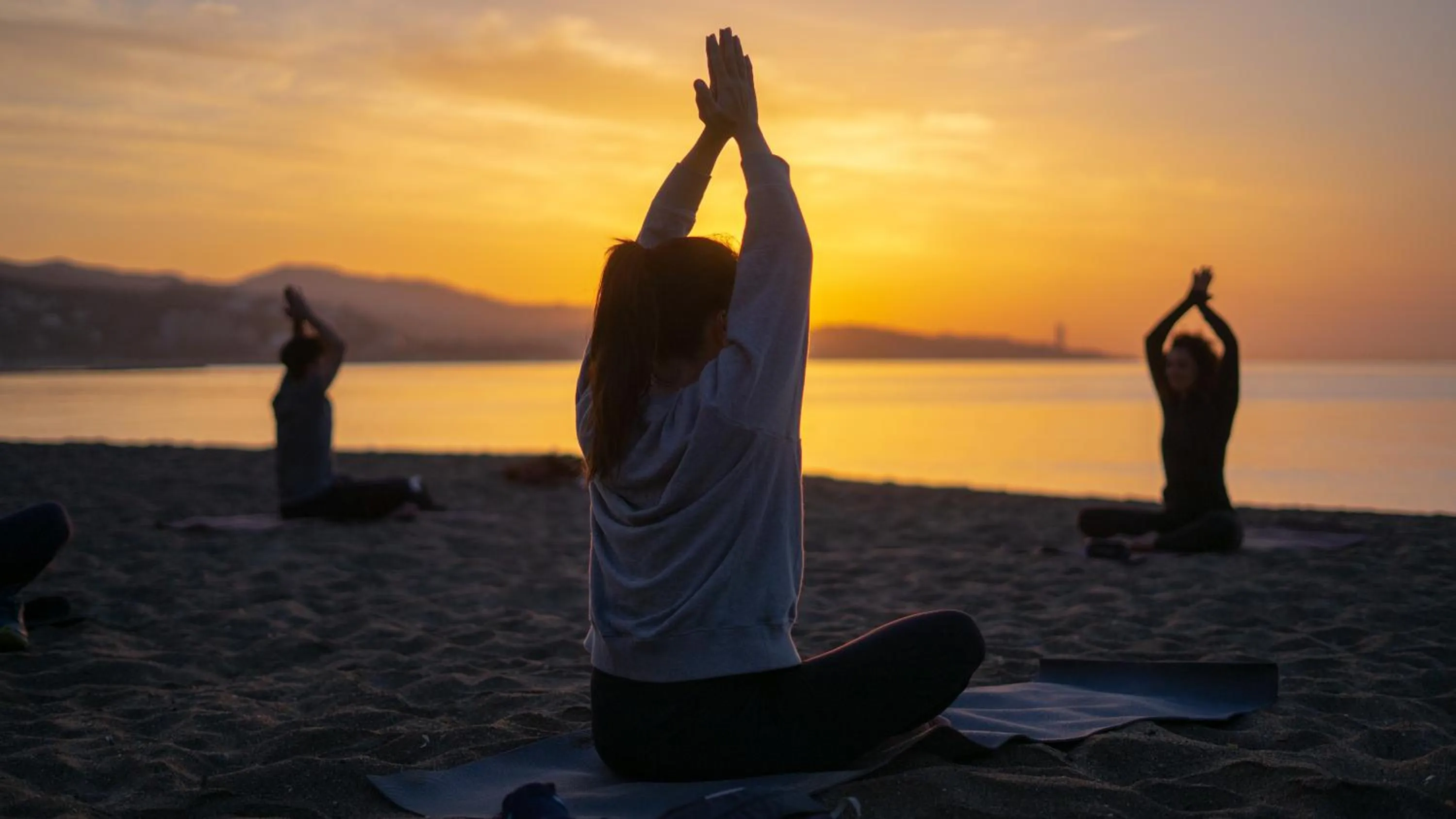 Day in Coeo Peña Design Apartments