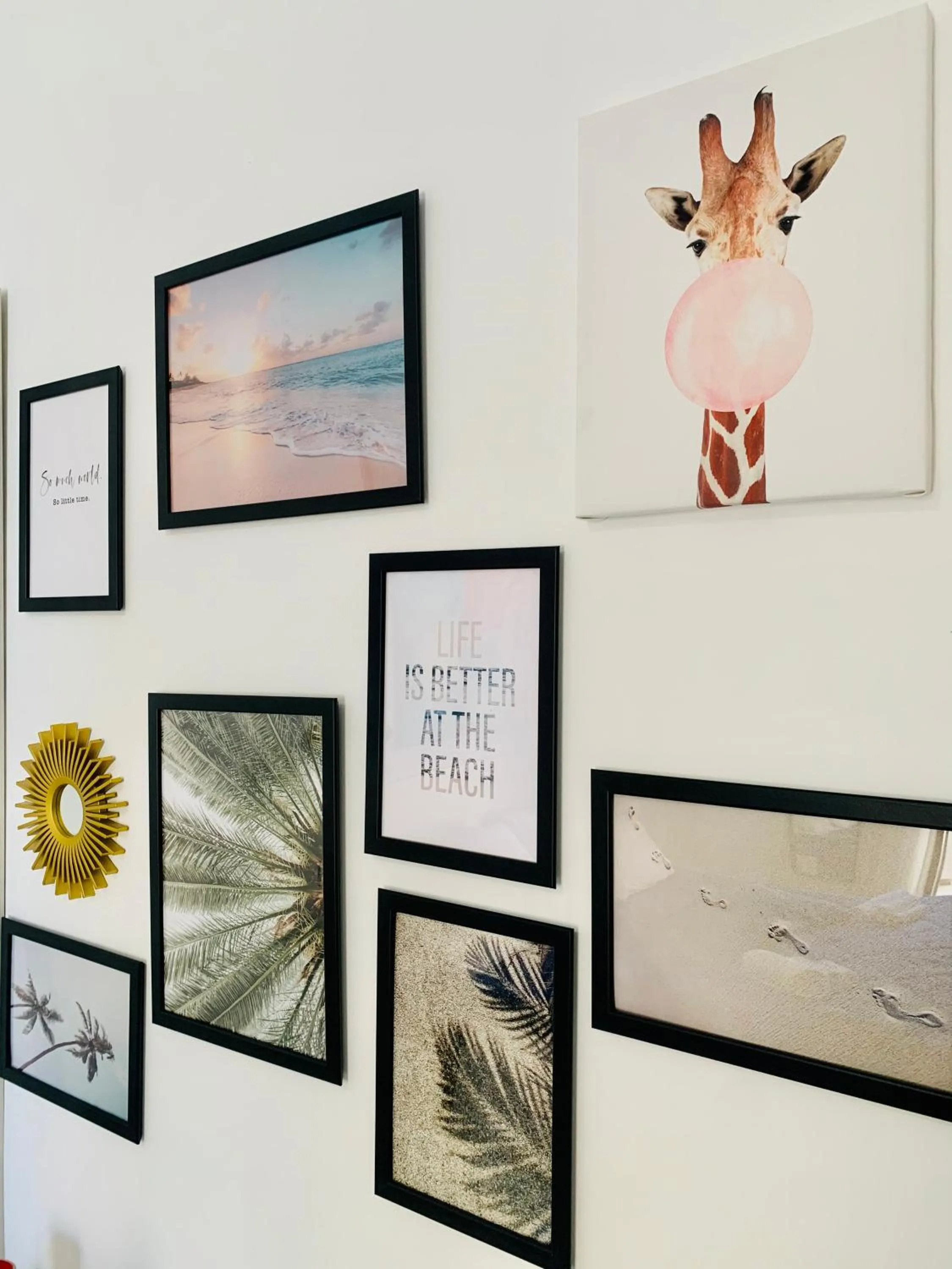 Bed and Breakfast Arco dei cappuccini