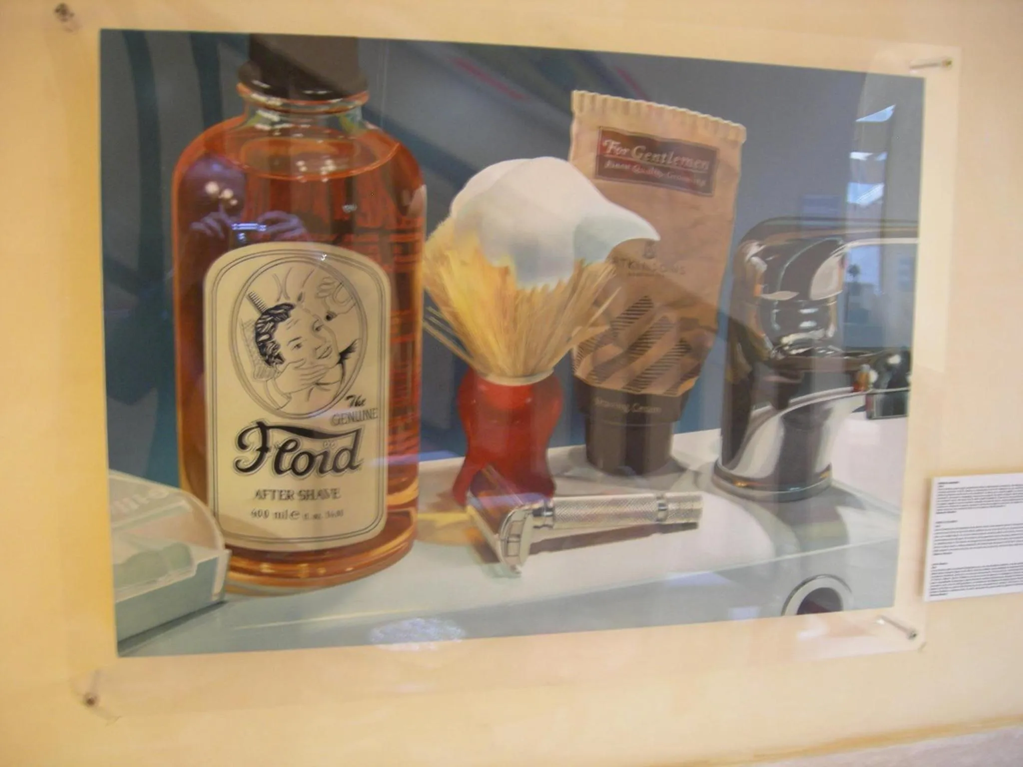 Other in Hotel Select Garden