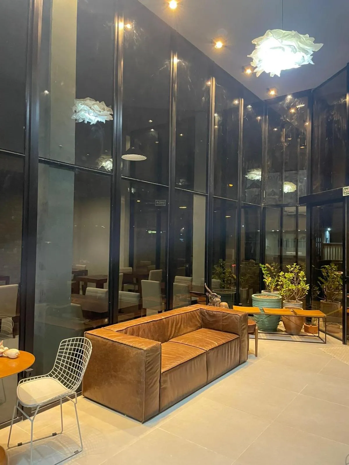 Hotel do Mar Tambaú