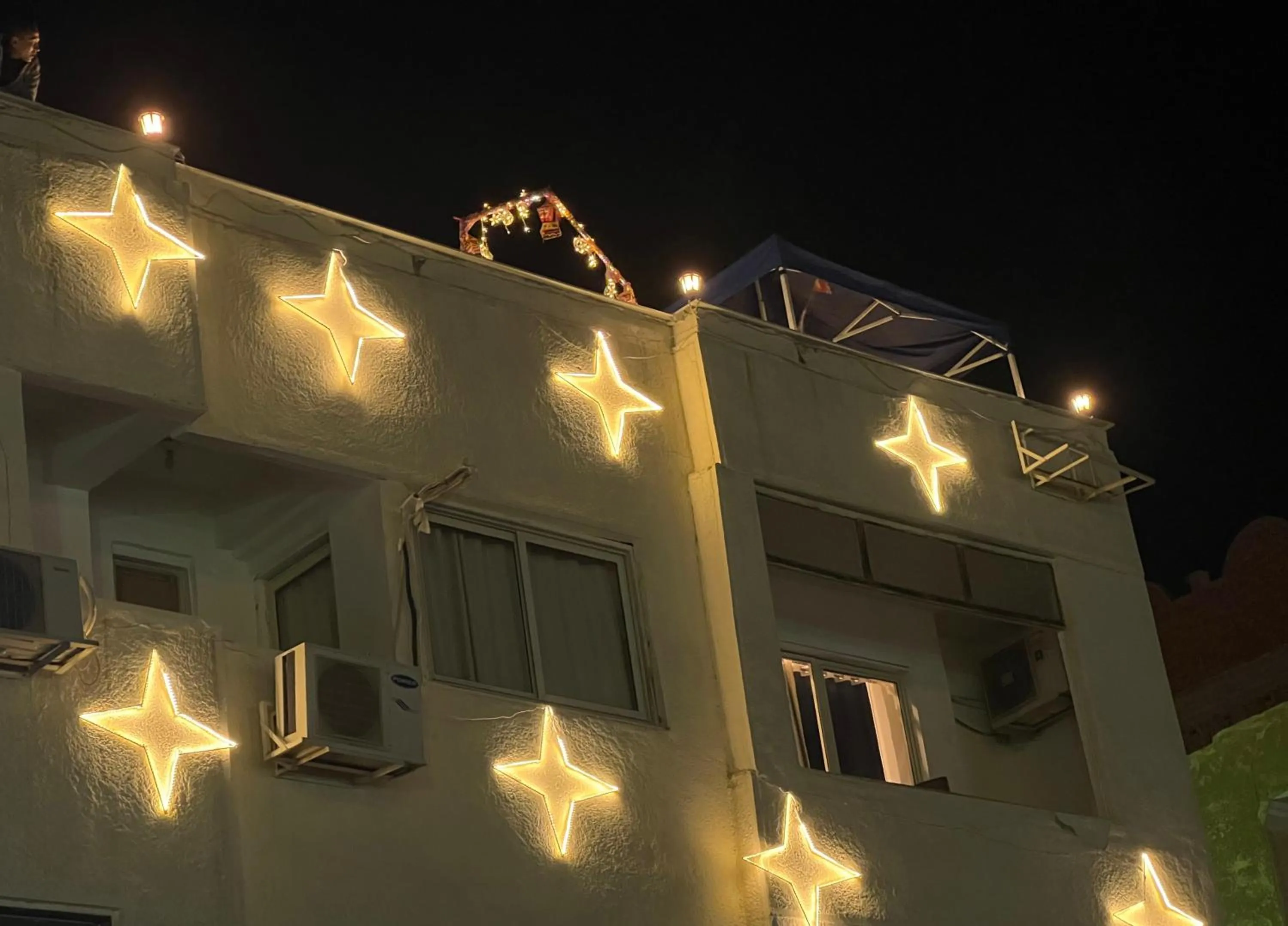 Property building in Pyramids top success result