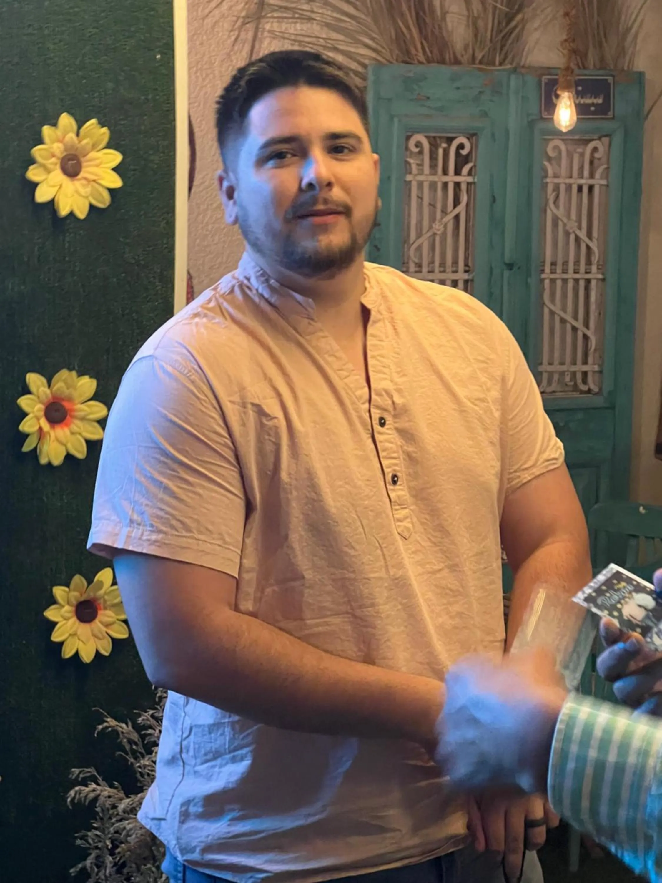 Pyramids top success result