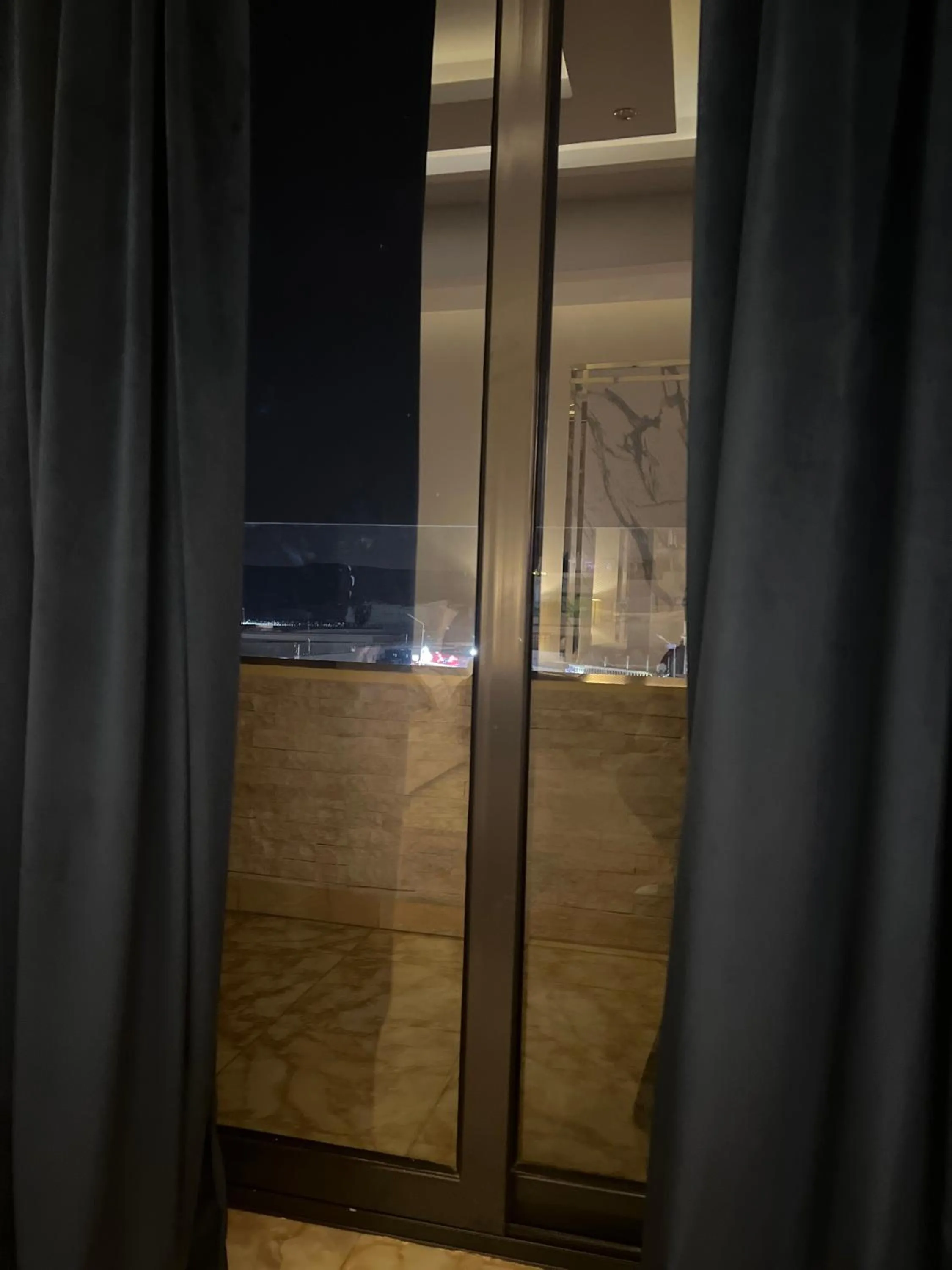 Pyramids top success result