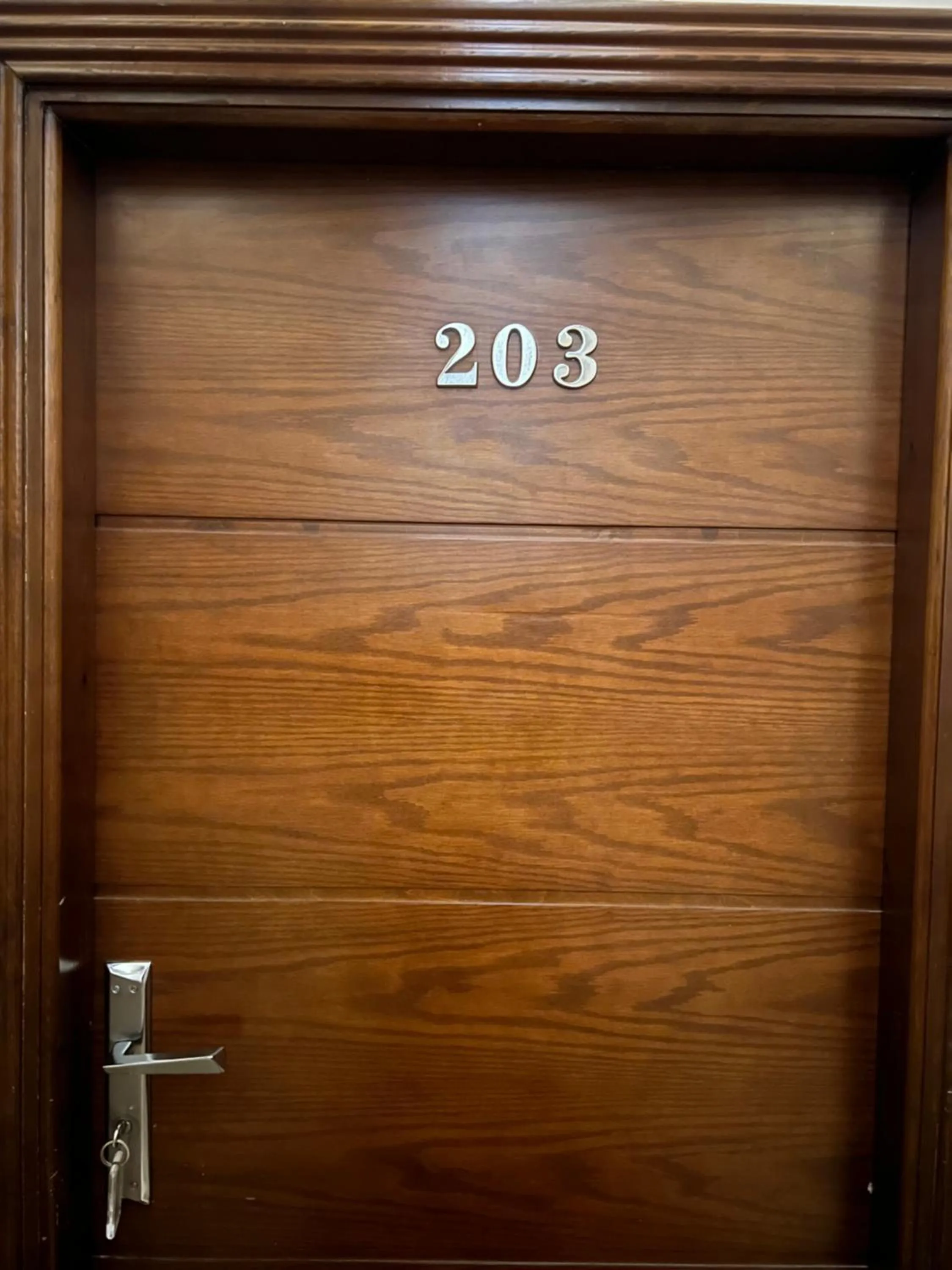 Pyramids top success result