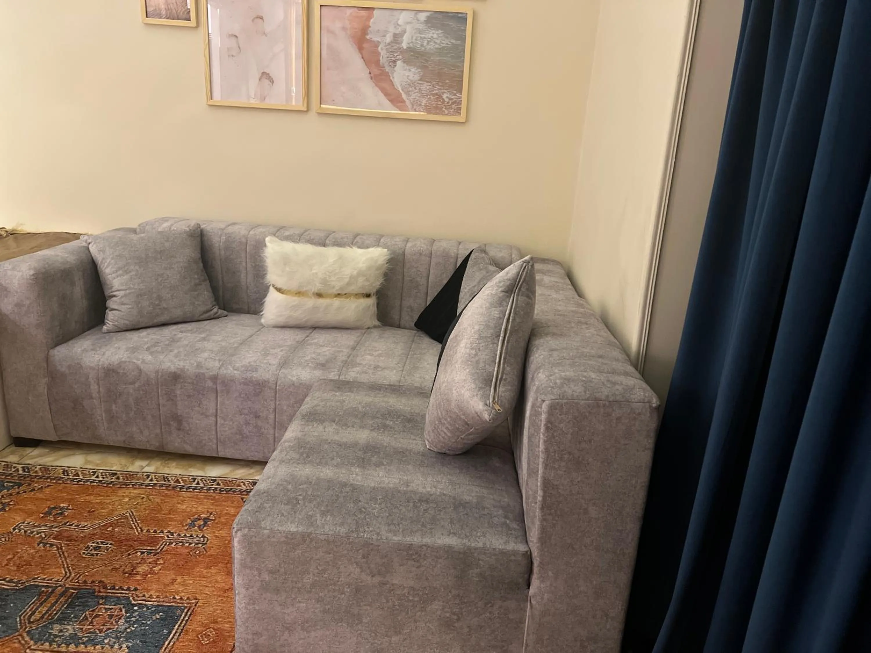 Pyramids top success result