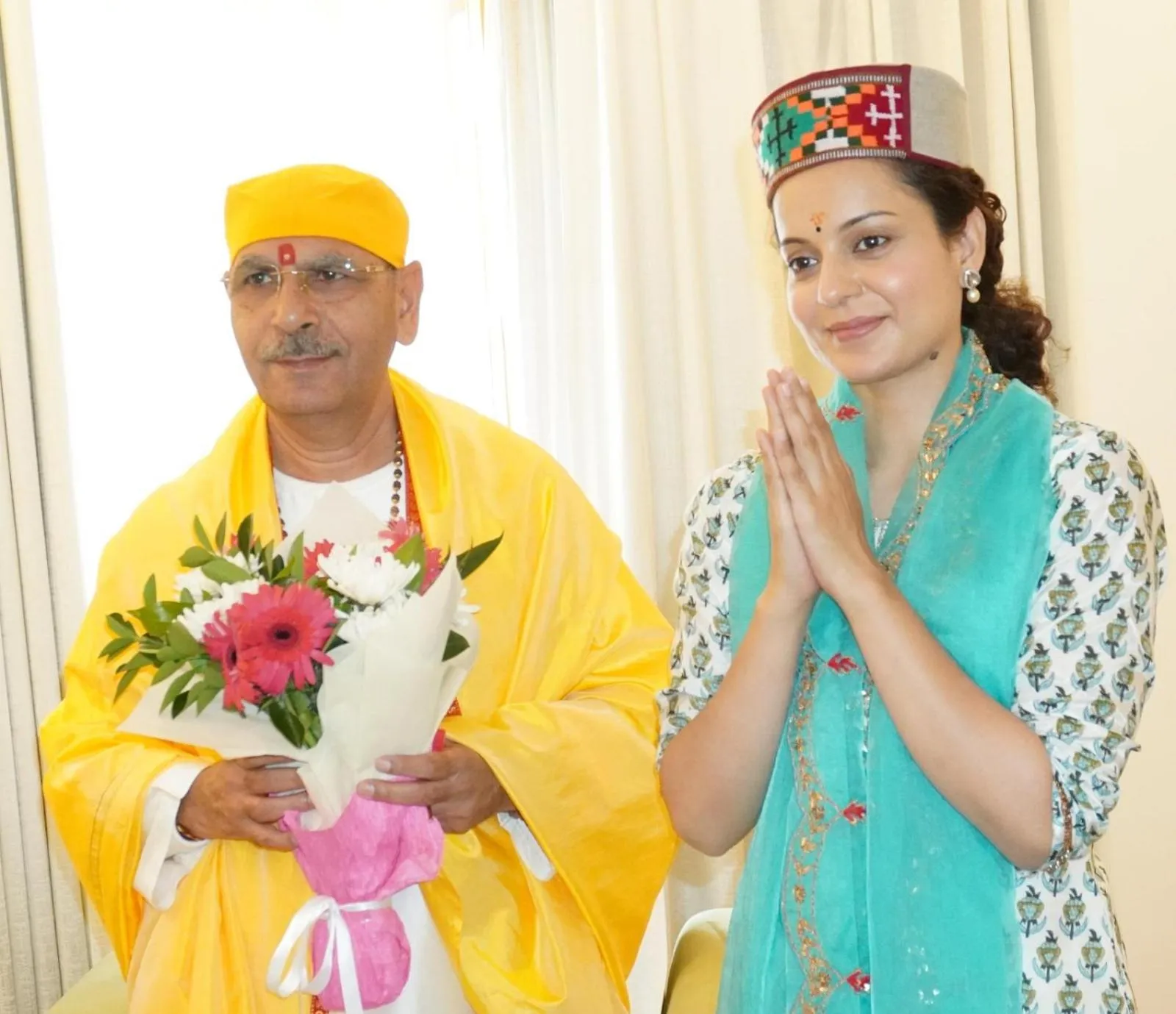 Other in Anand Vardhan Resorts