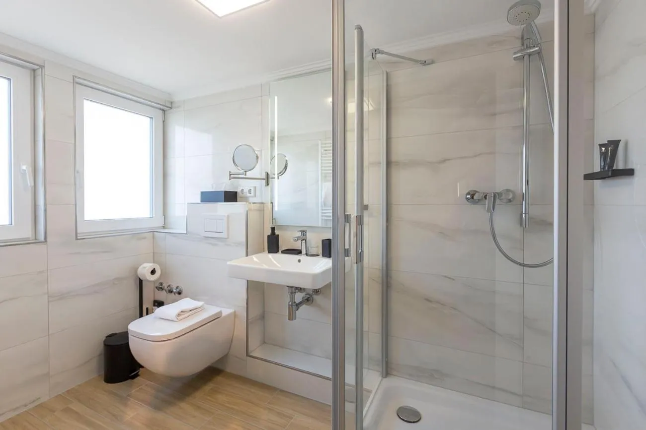 Delphi Hotel & Restaurant