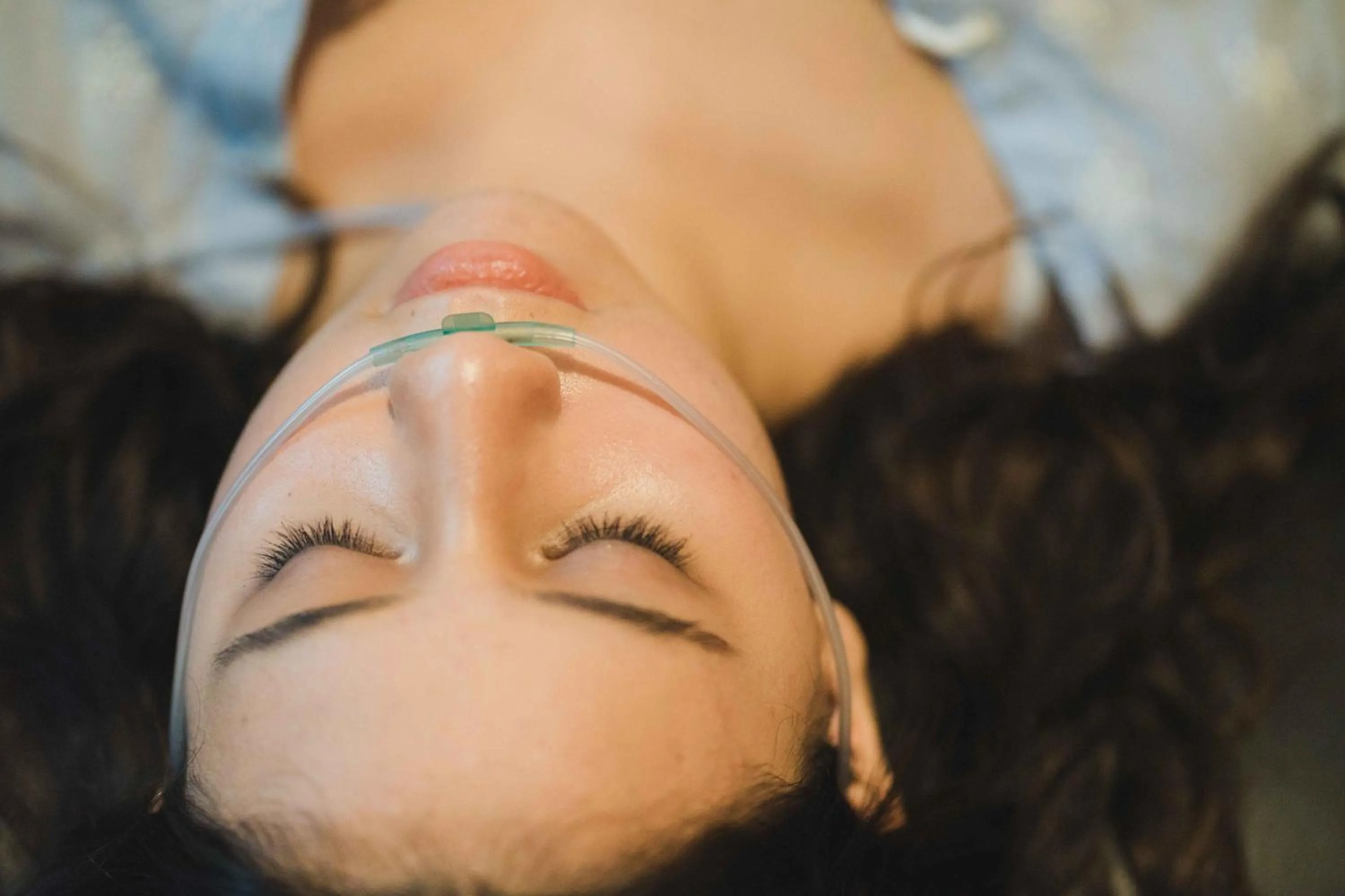 Spa and wellness centre/facilities in Hot Stone Club Ubud