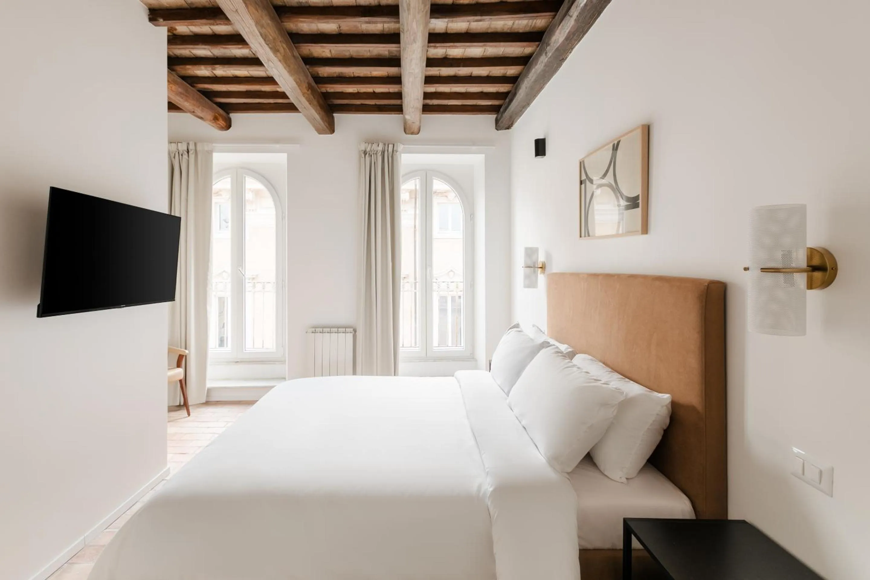 Amazing Suite Piazza Venezia