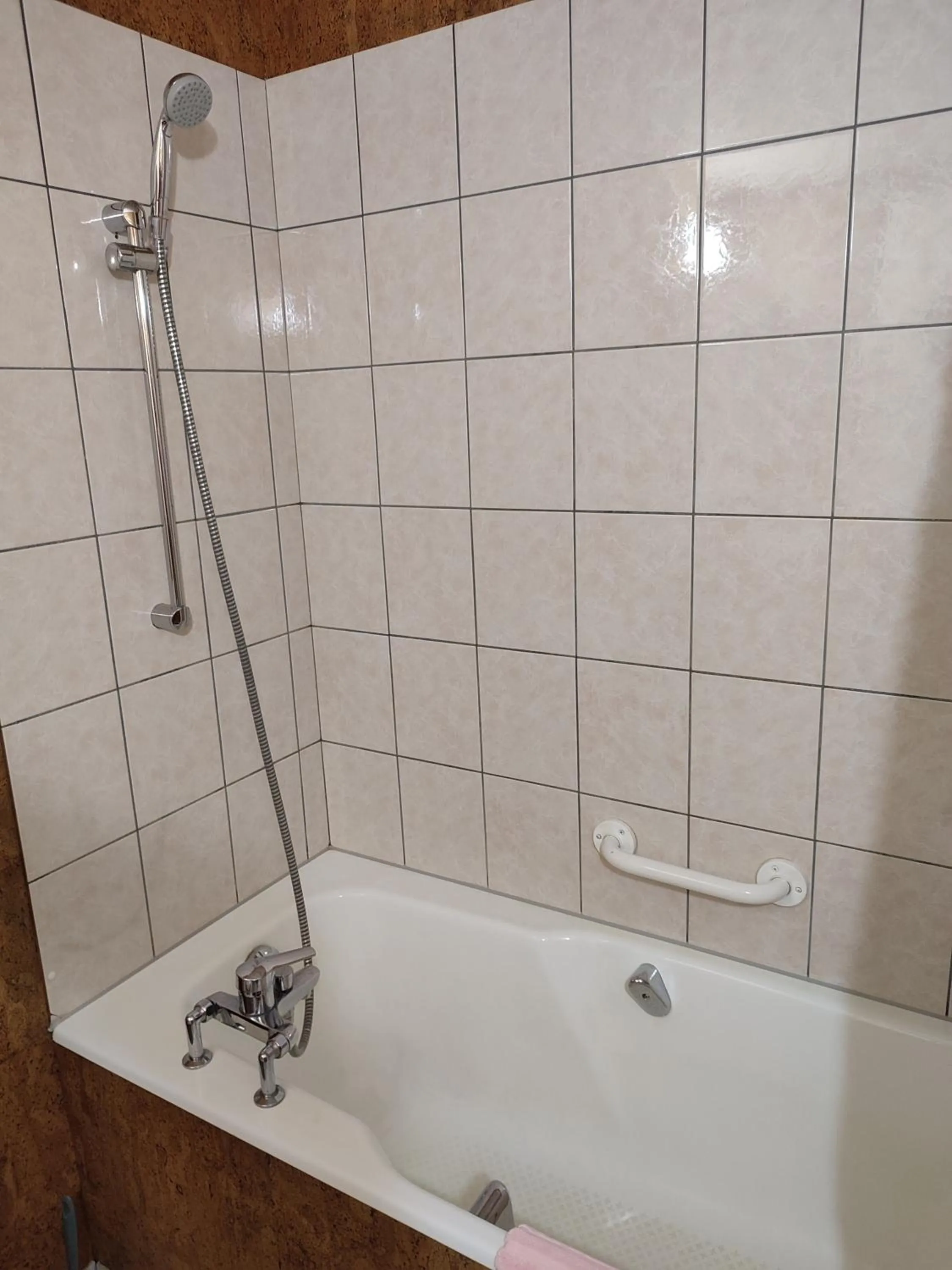 l'Auberge des Gourmets Hôtel Restaurant