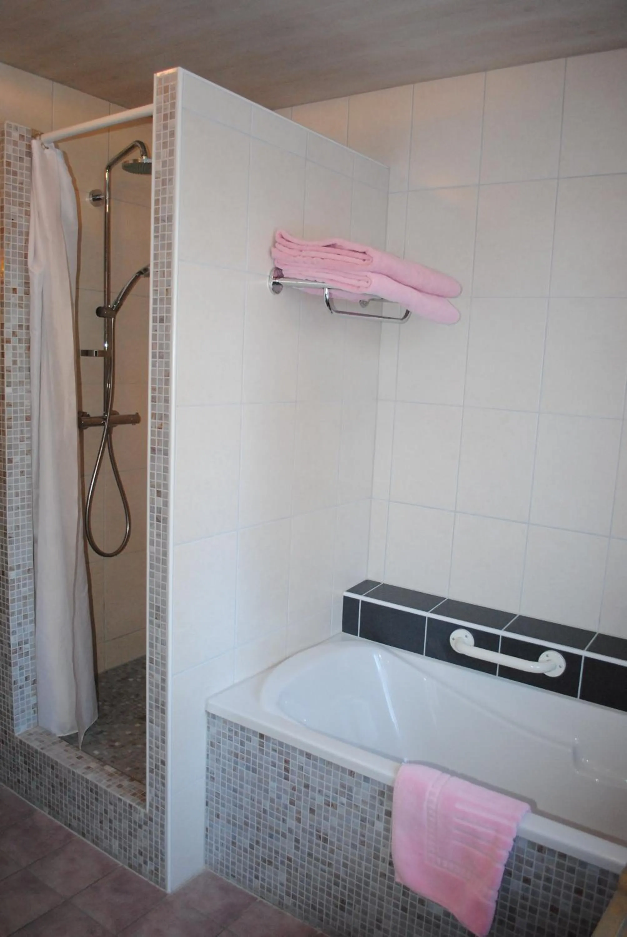 l'Auberge des Gourmets Hôtel Restaurant