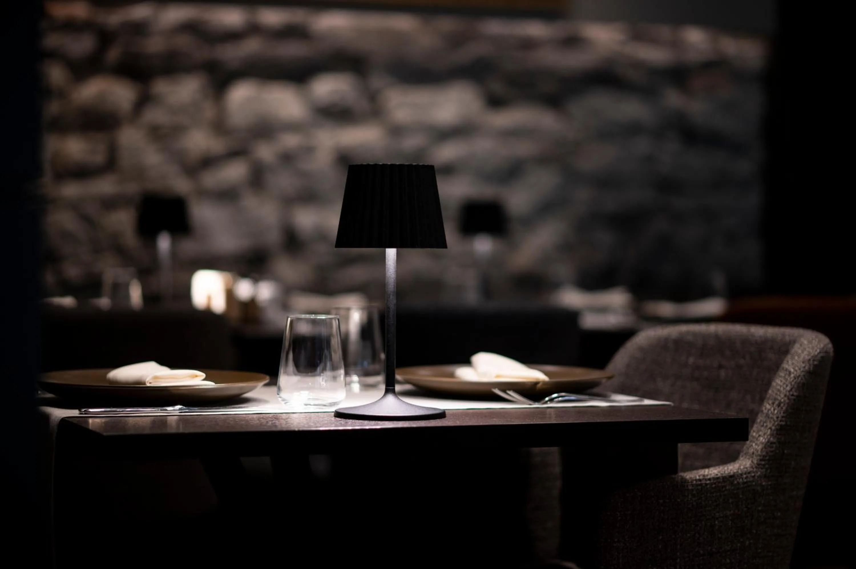 Living room in VIZUALIZA Residence Hotel