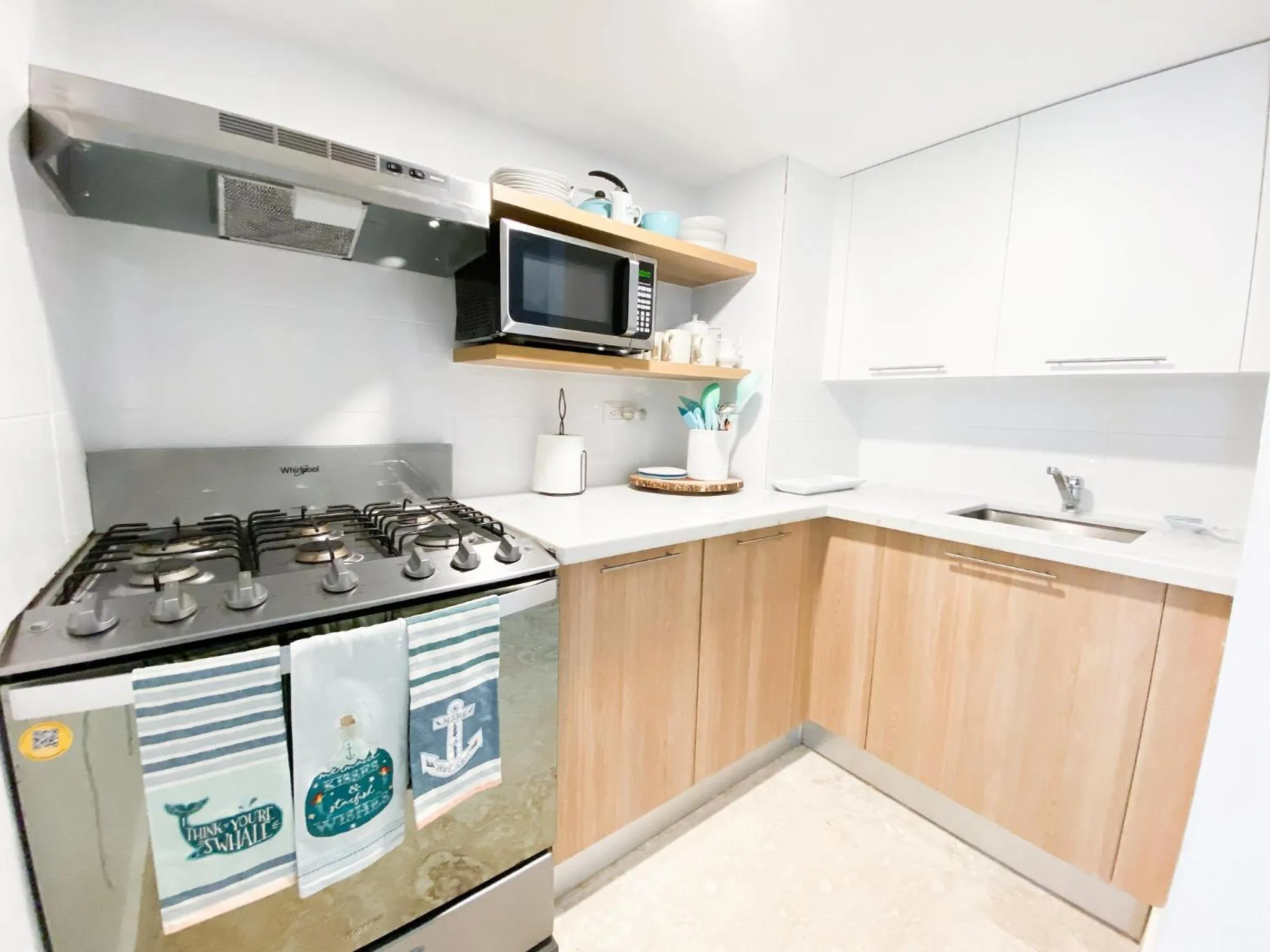 Coffee/tea facilities in Xeliter Green One Playa Dorada