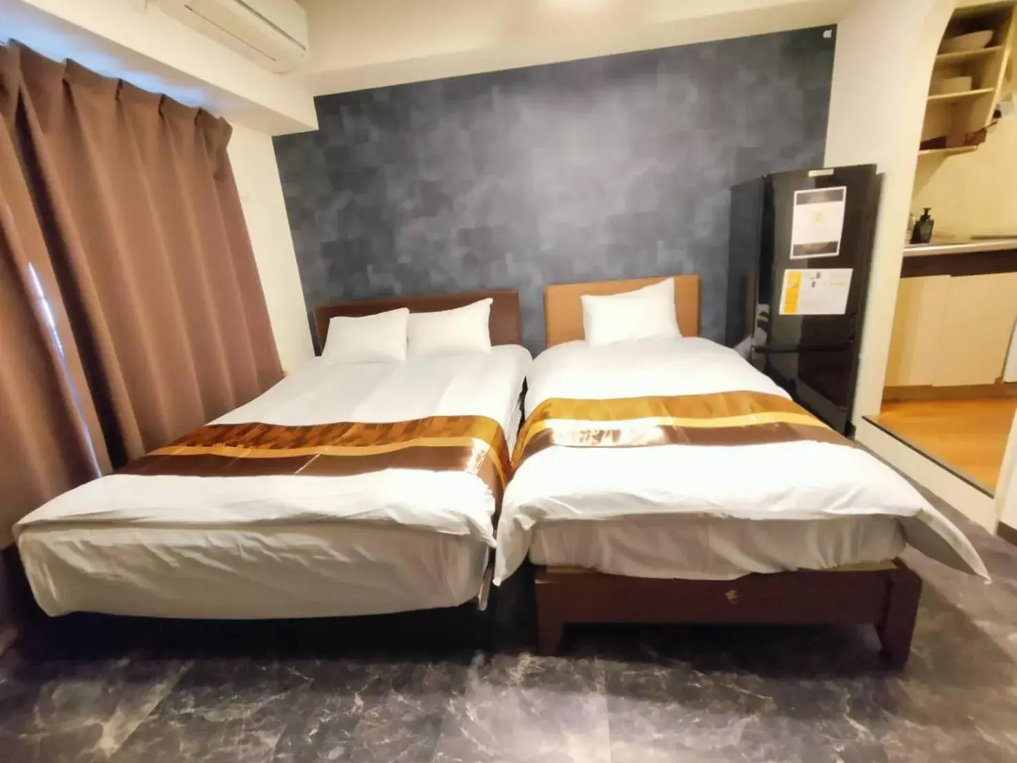 Arkadia ef Arkadia ef