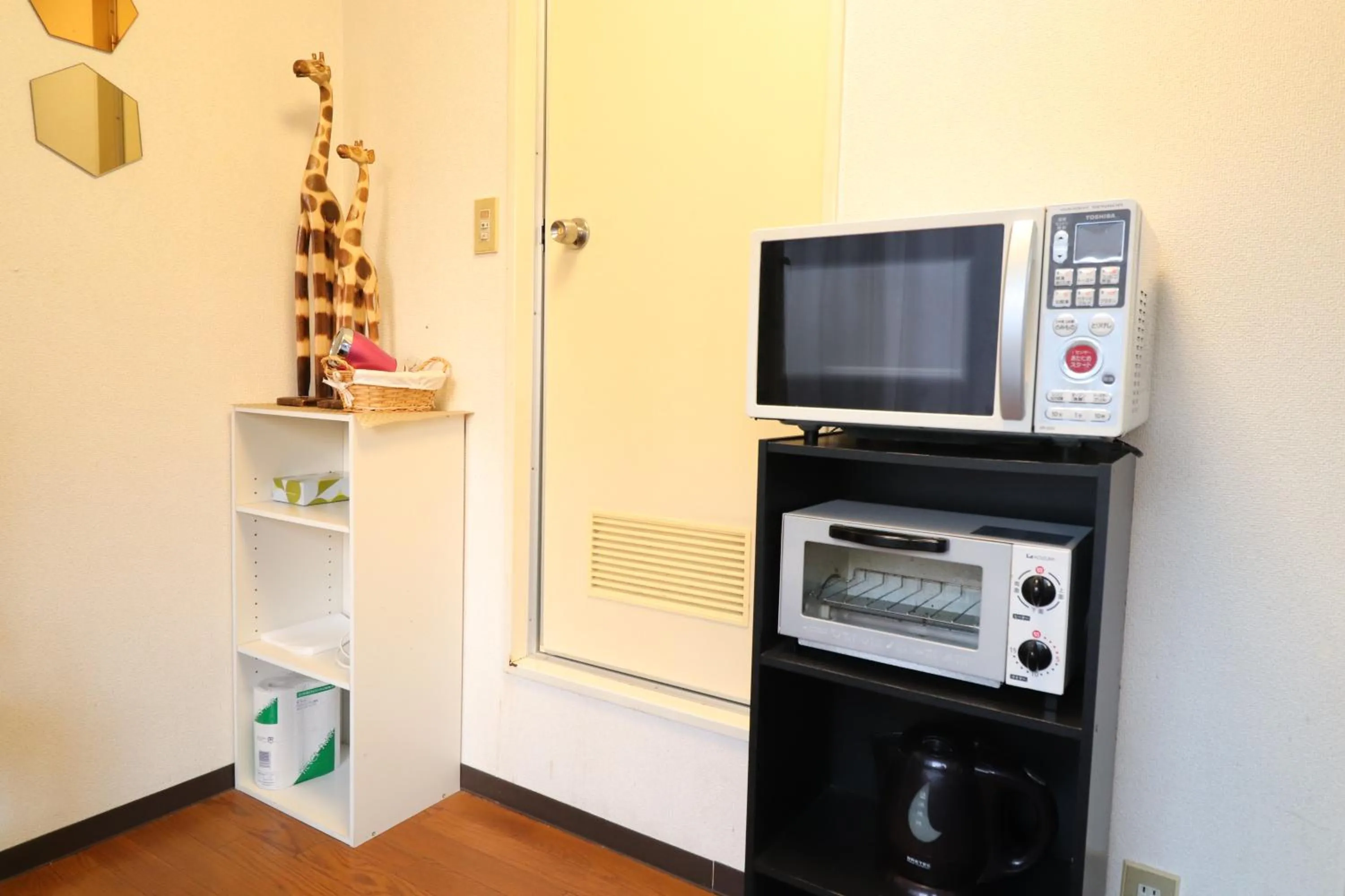 Decorative detail in Arkadia ef