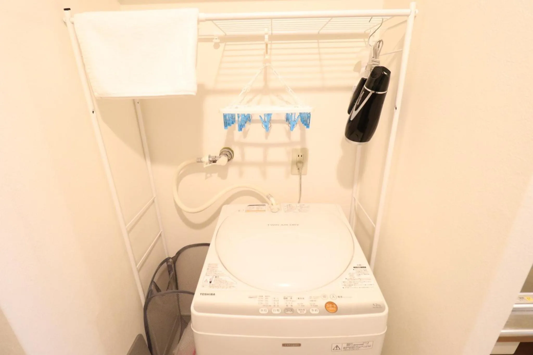 washing machine in Arkadia ef