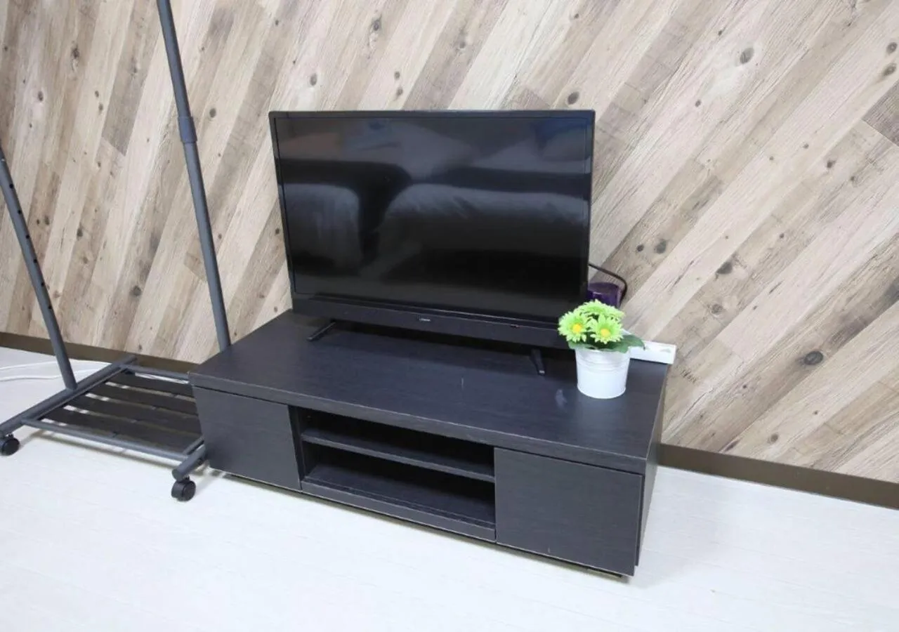 TV and multimedia in Arkadia ef