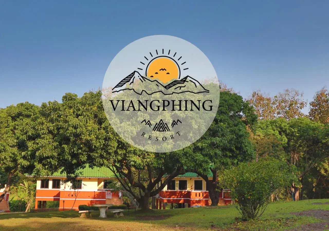 ViangPhing Resort ViangPhing Resort