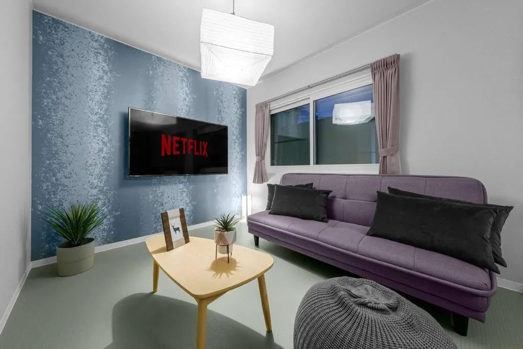 TV and multimedia in The SECRET