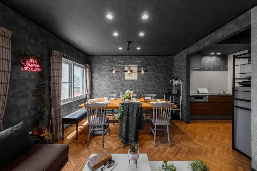 The SECRET The SECRET