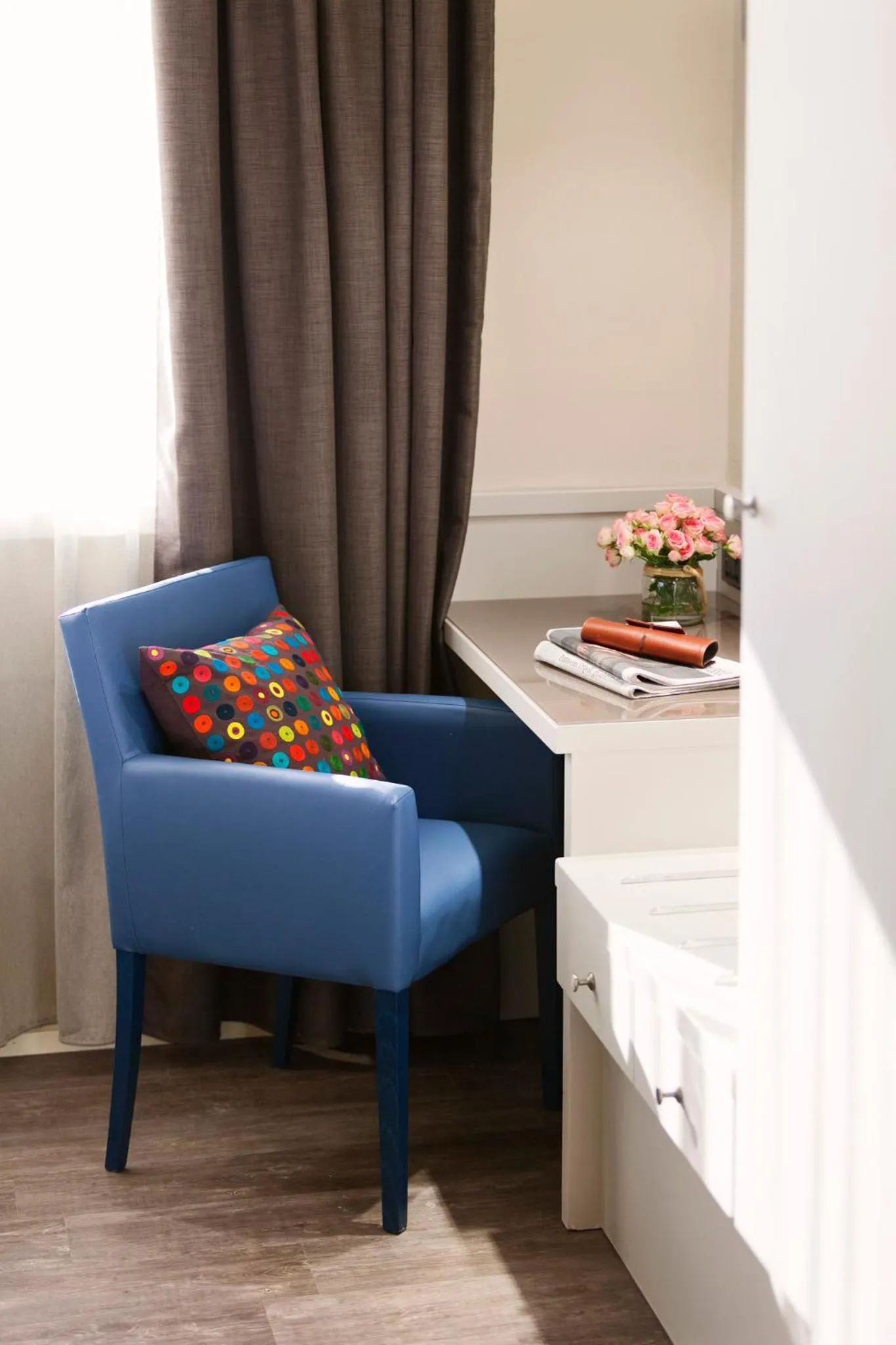 Other in Albavilla Hotel & Co