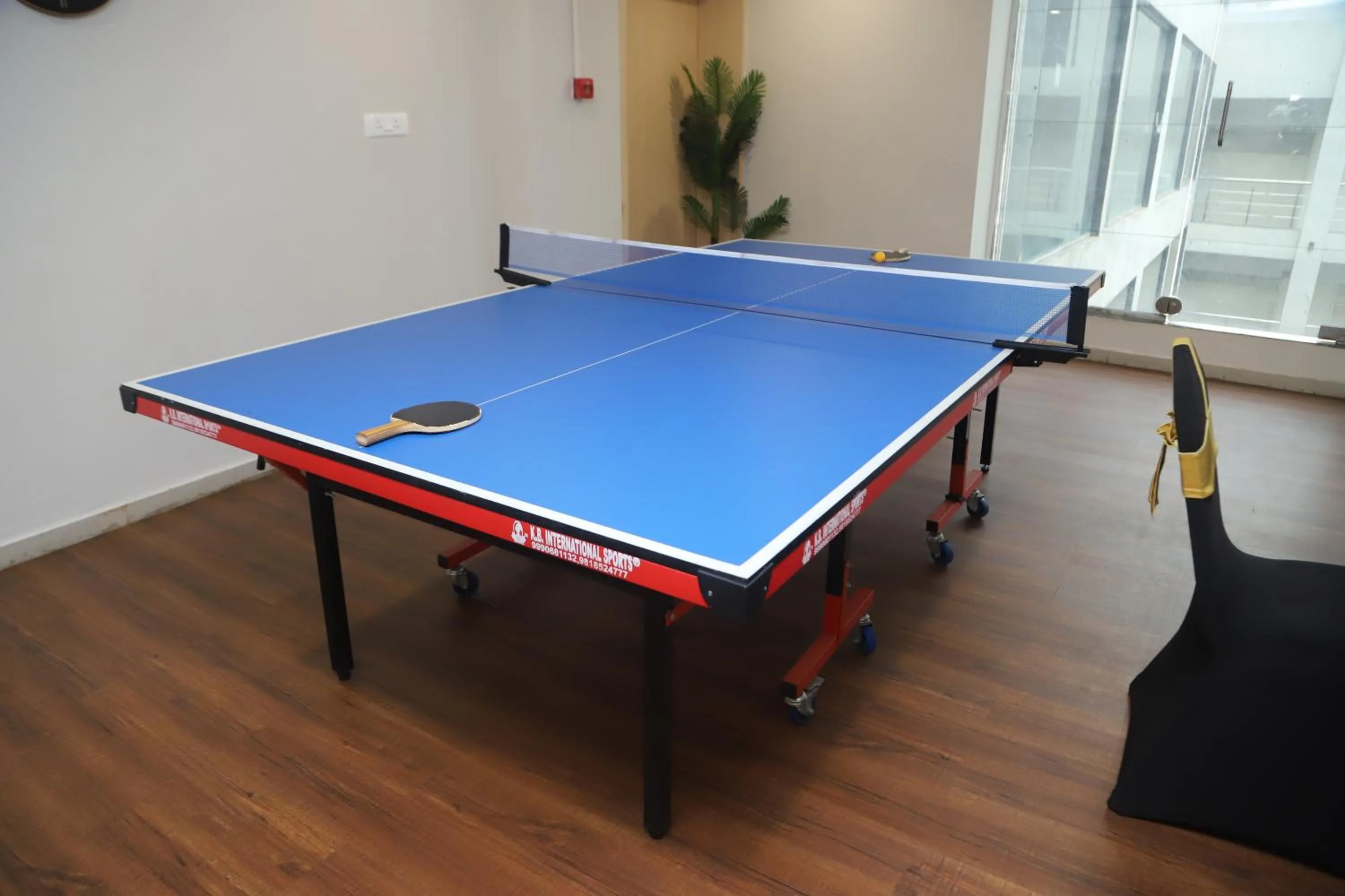 Mastiff Hotel Ankleshwar