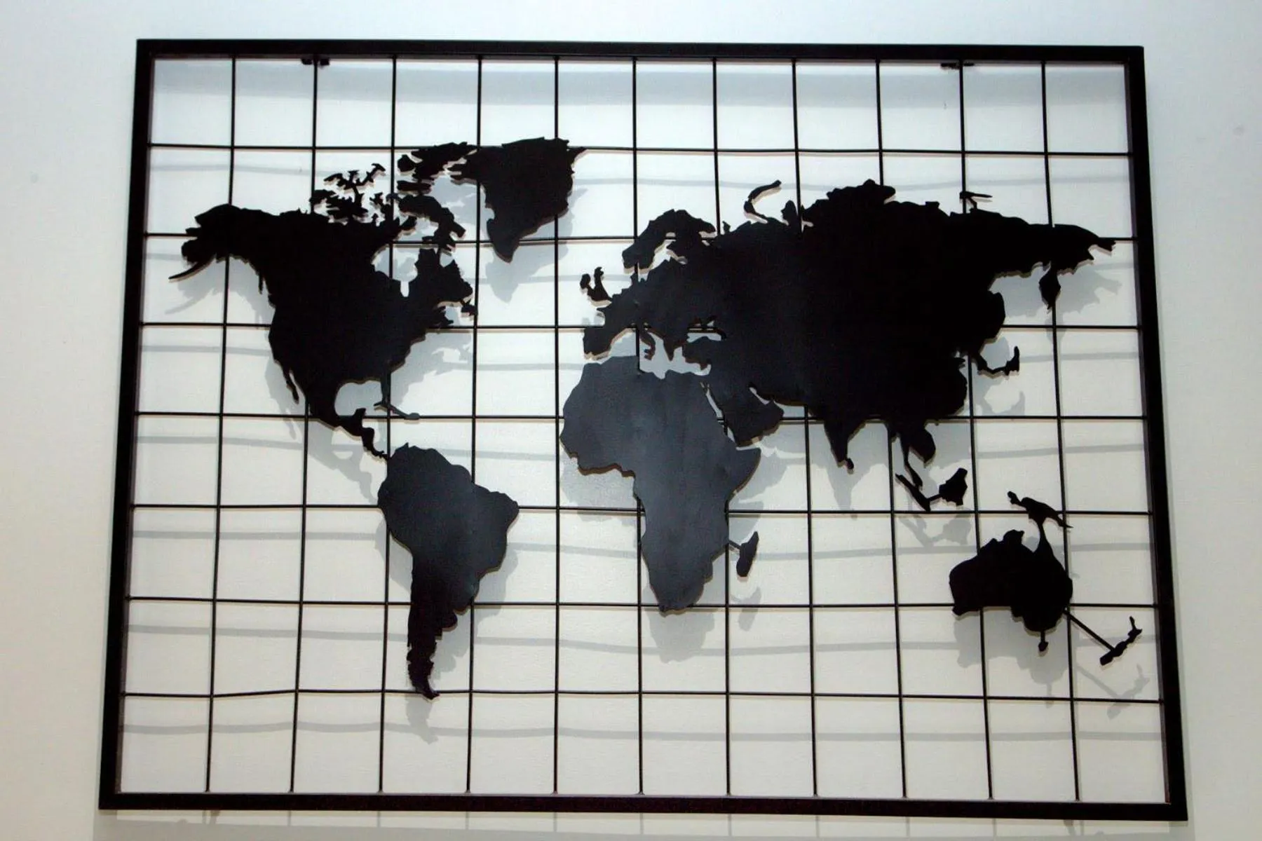 View (from property/room) in Mastiff Hotel Ankleshwar