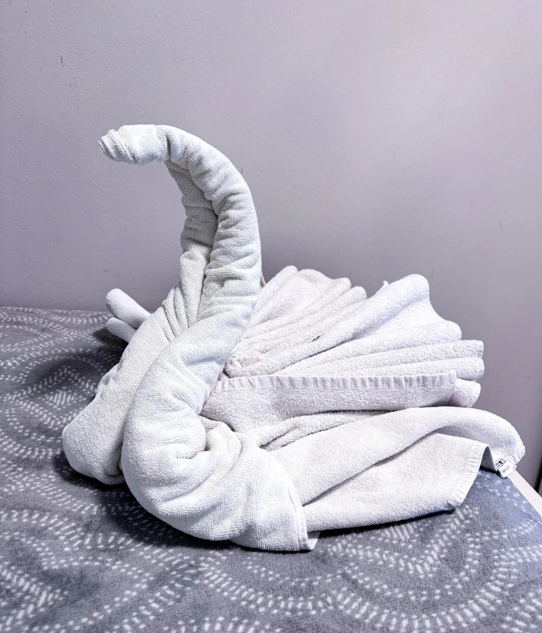 Camille Apartmanhouse