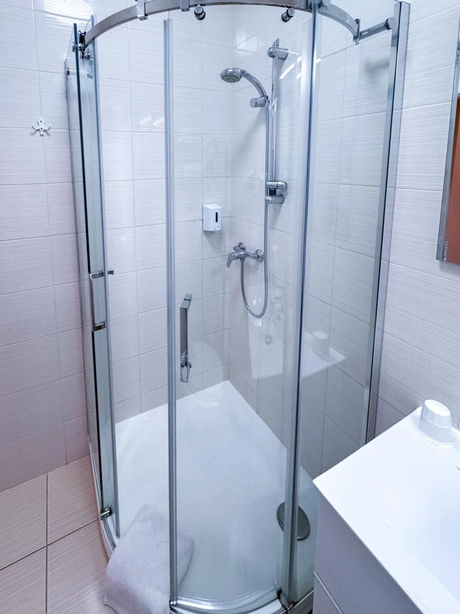 Camille Apartmanhouse