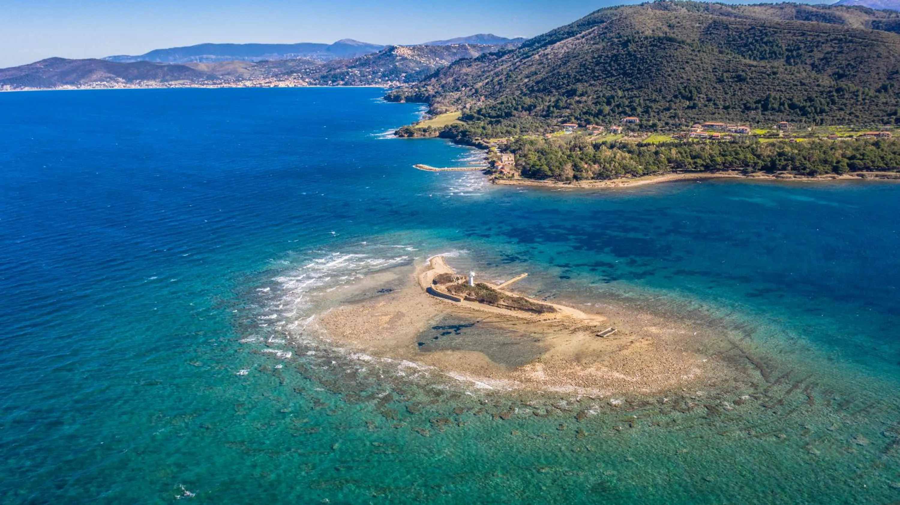 Other in Palazzo Belmonte