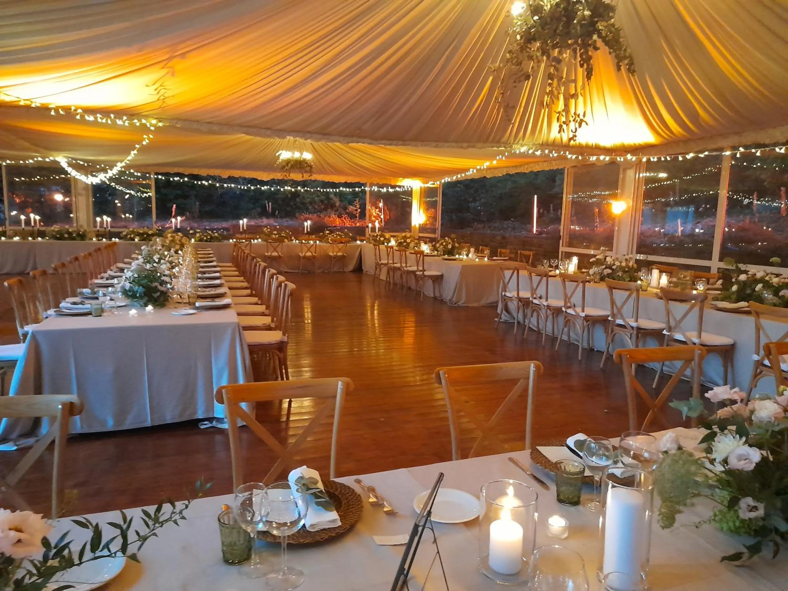 wedding in Palazzo Belmonte