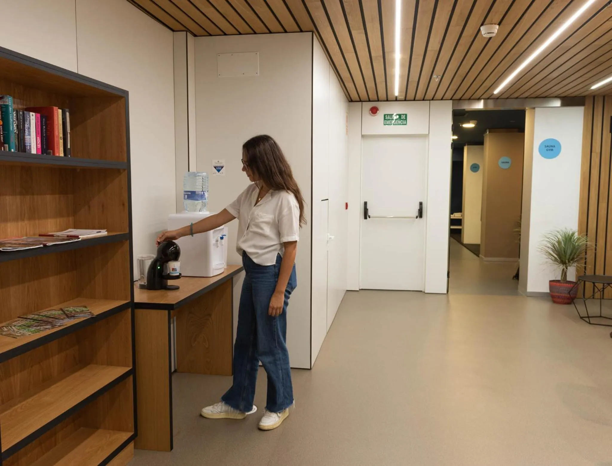 RK Farallón Canteras