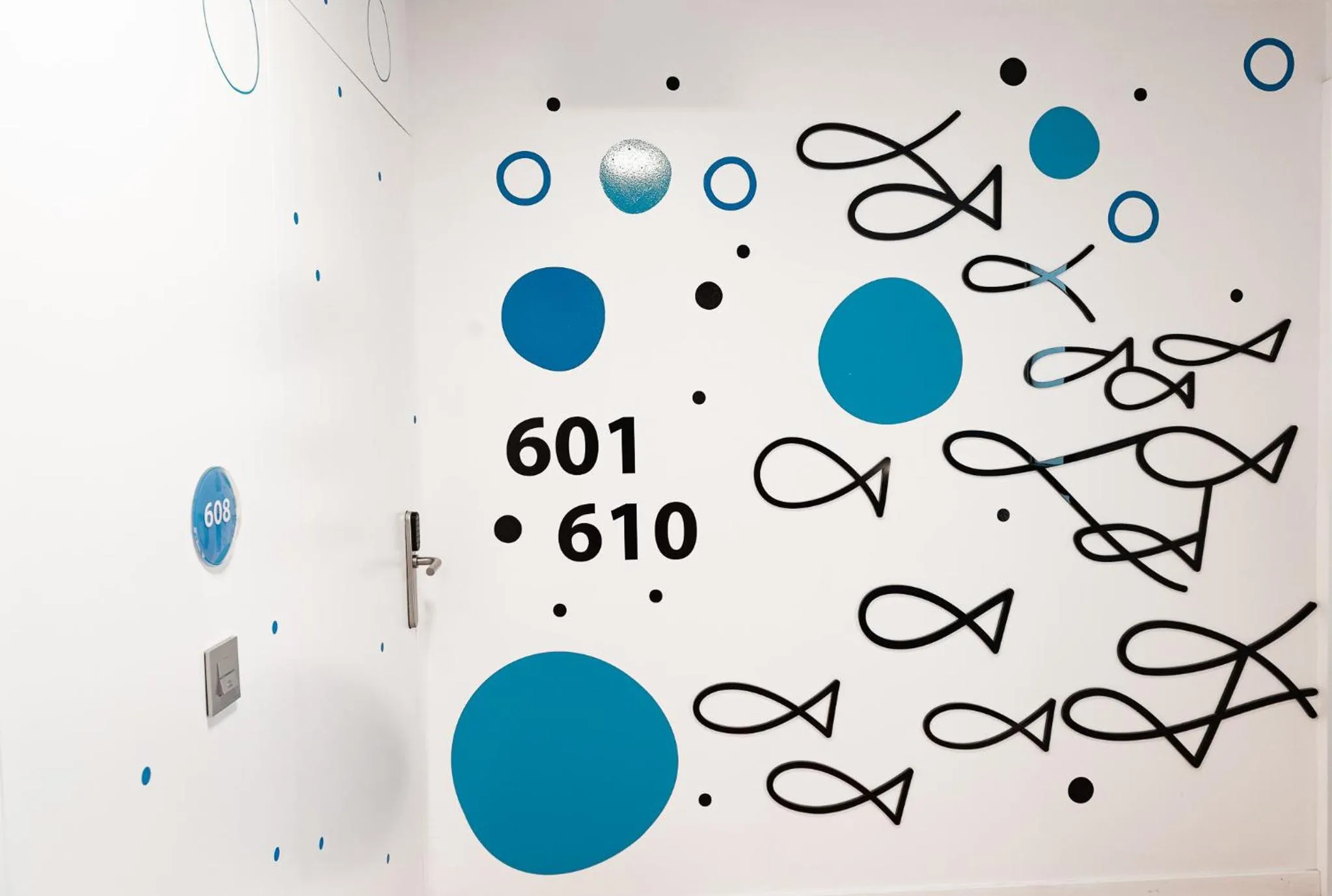 RK Farallón Canteras