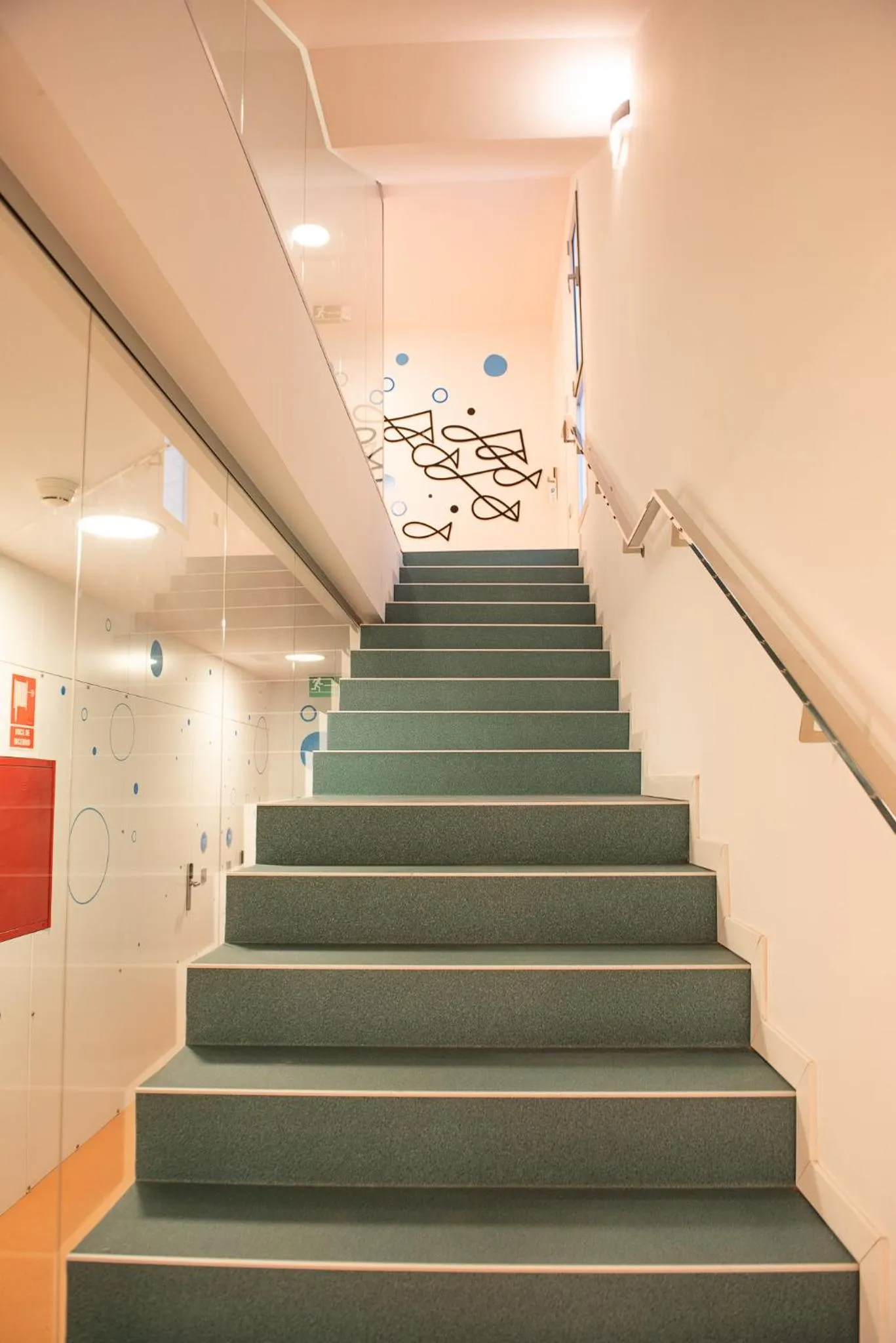 RK Farallón Canteras