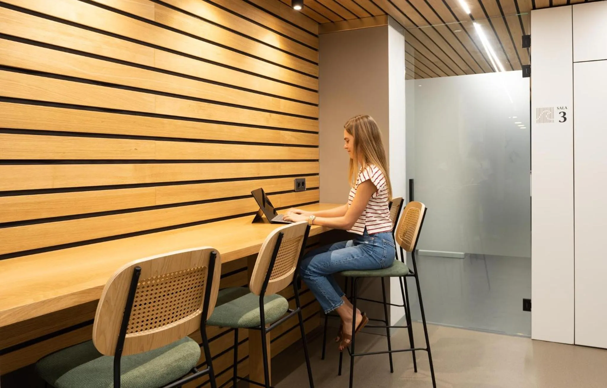 RK Farallón Canteras