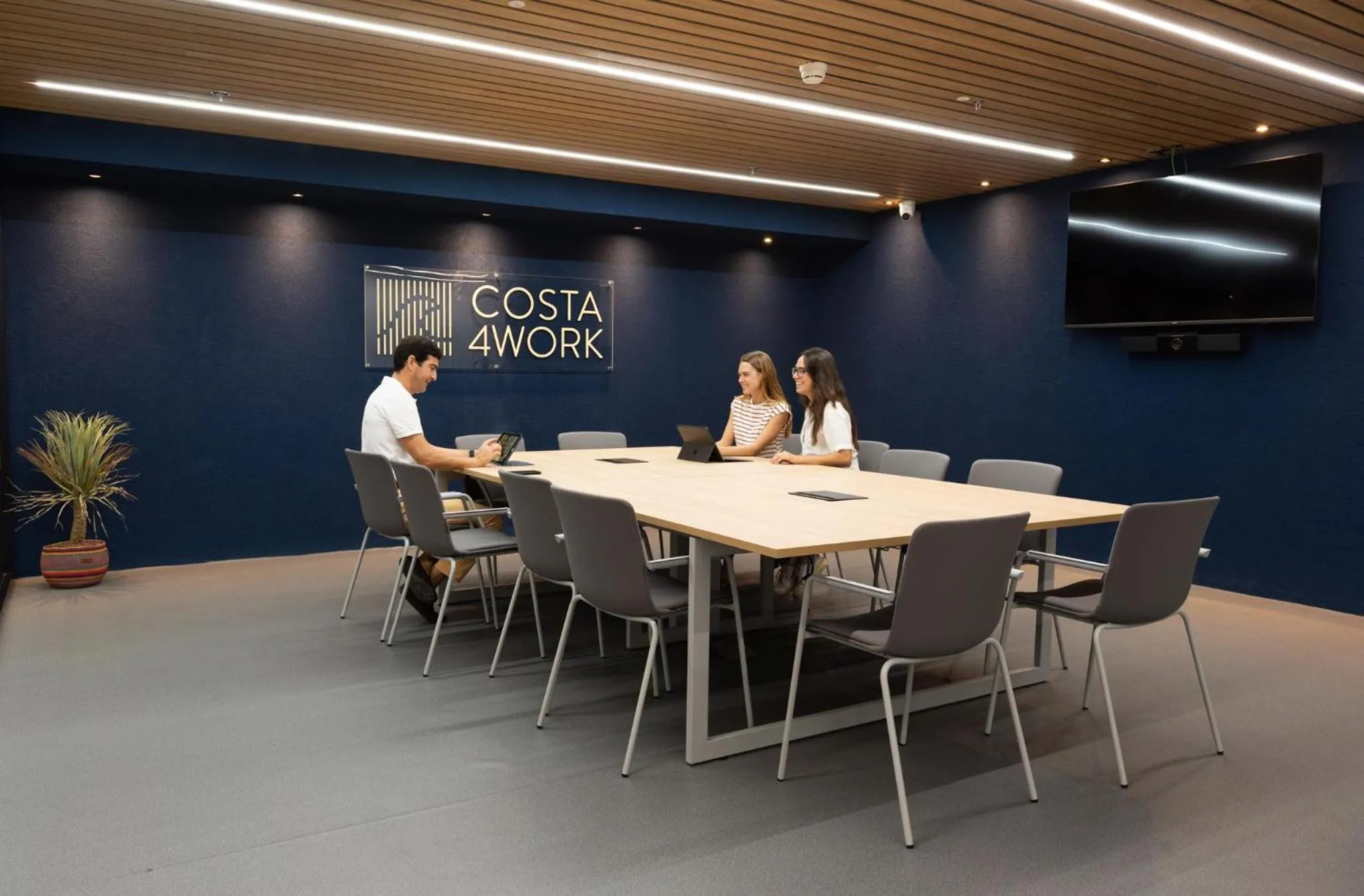 RK Farallón Canteras