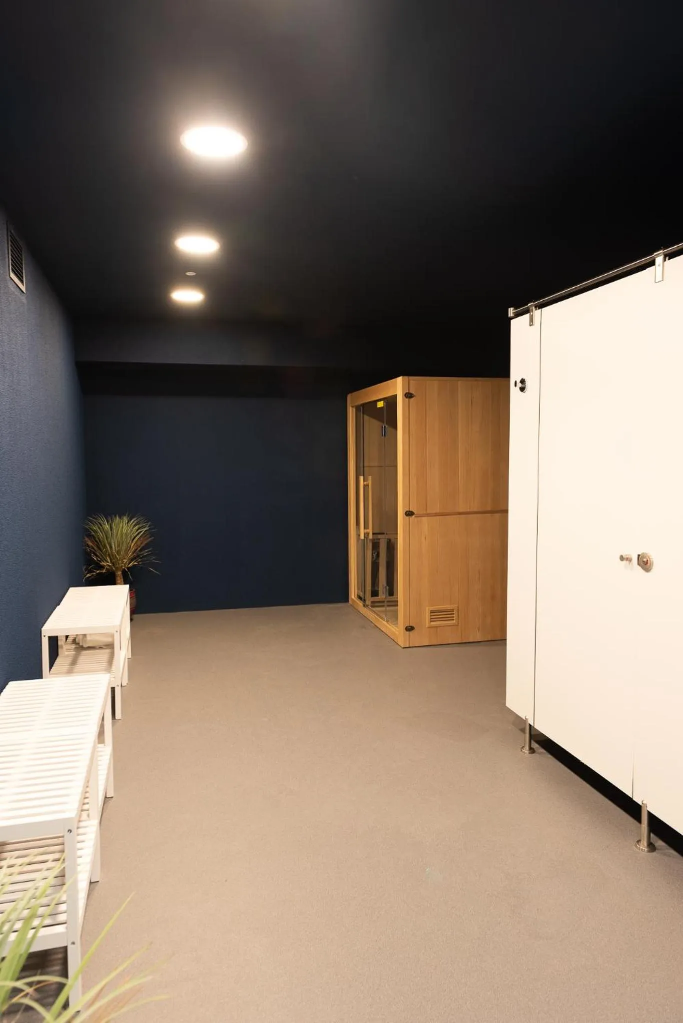 RK Farallón Canteras