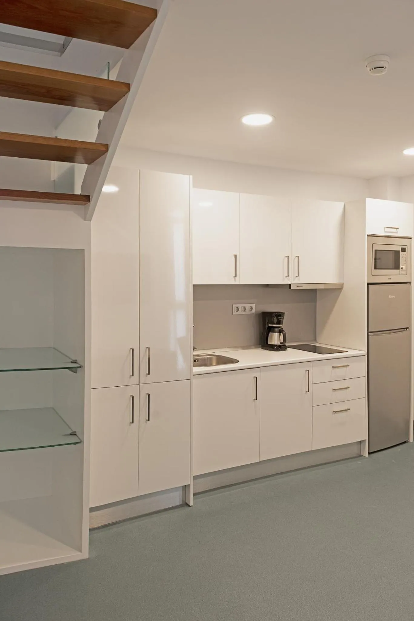 RK Farallón Canteras