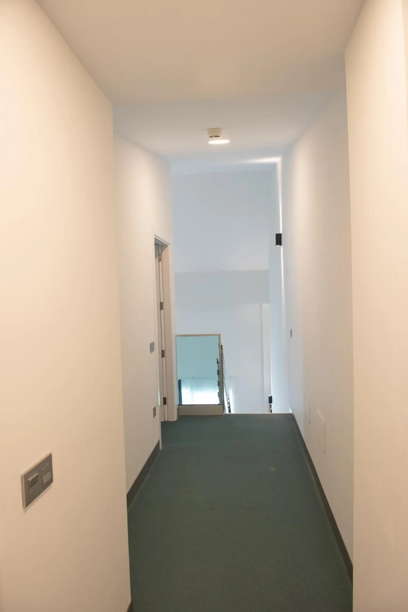 RK Farallón Canteras