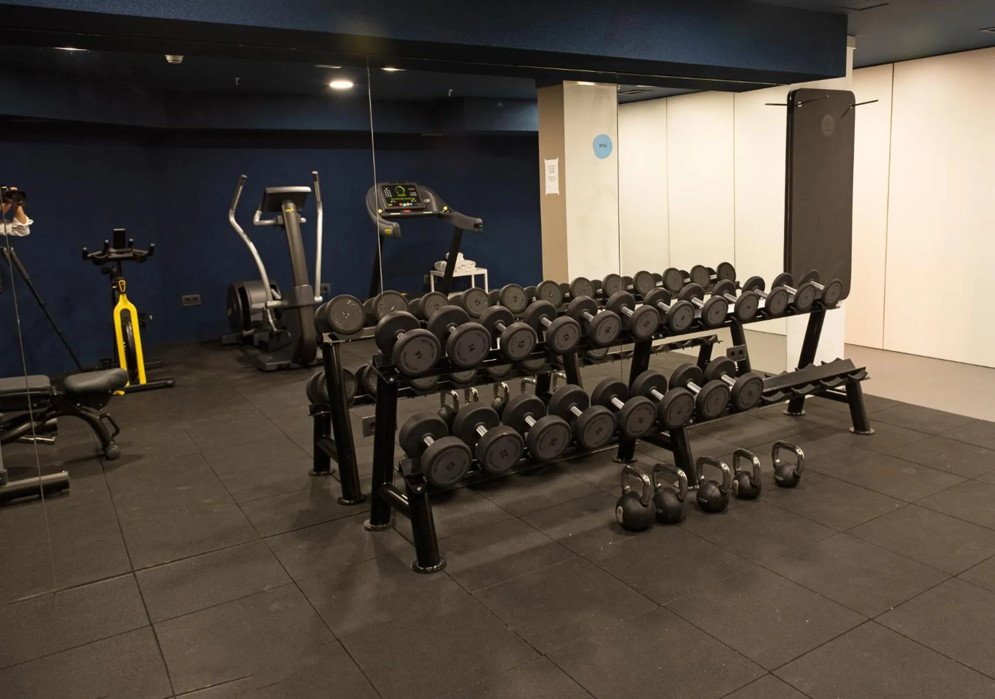 RK Farallón Canteras