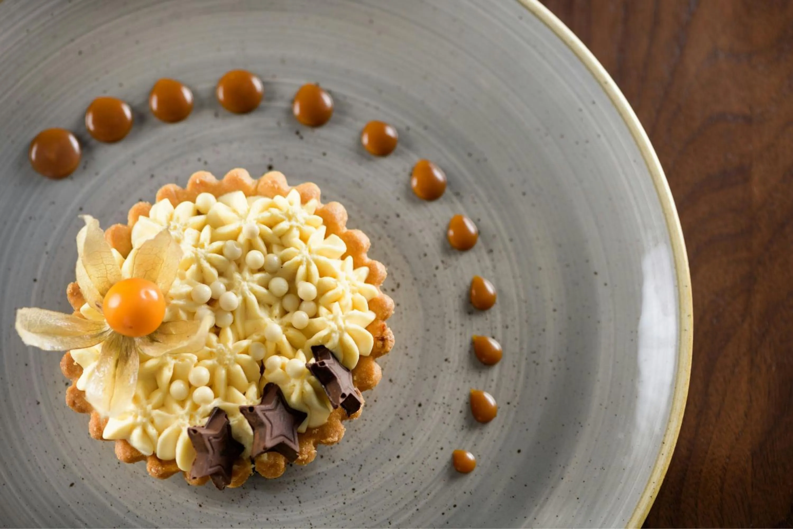 Lounge or bar in AC Hotel by Marriott Pisa