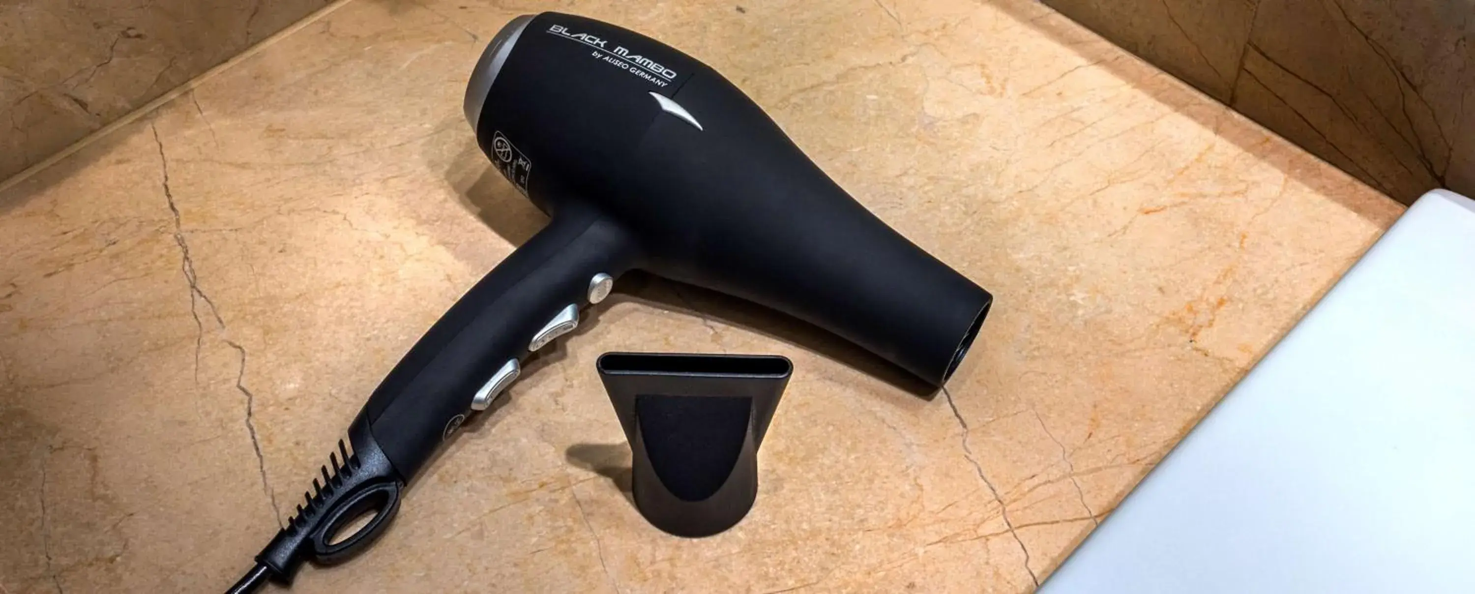 Family XXL Room in NH Ravenna Family XXL Room in NH Ravenna