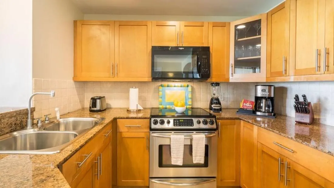 Villa Renaissance Grace Bay