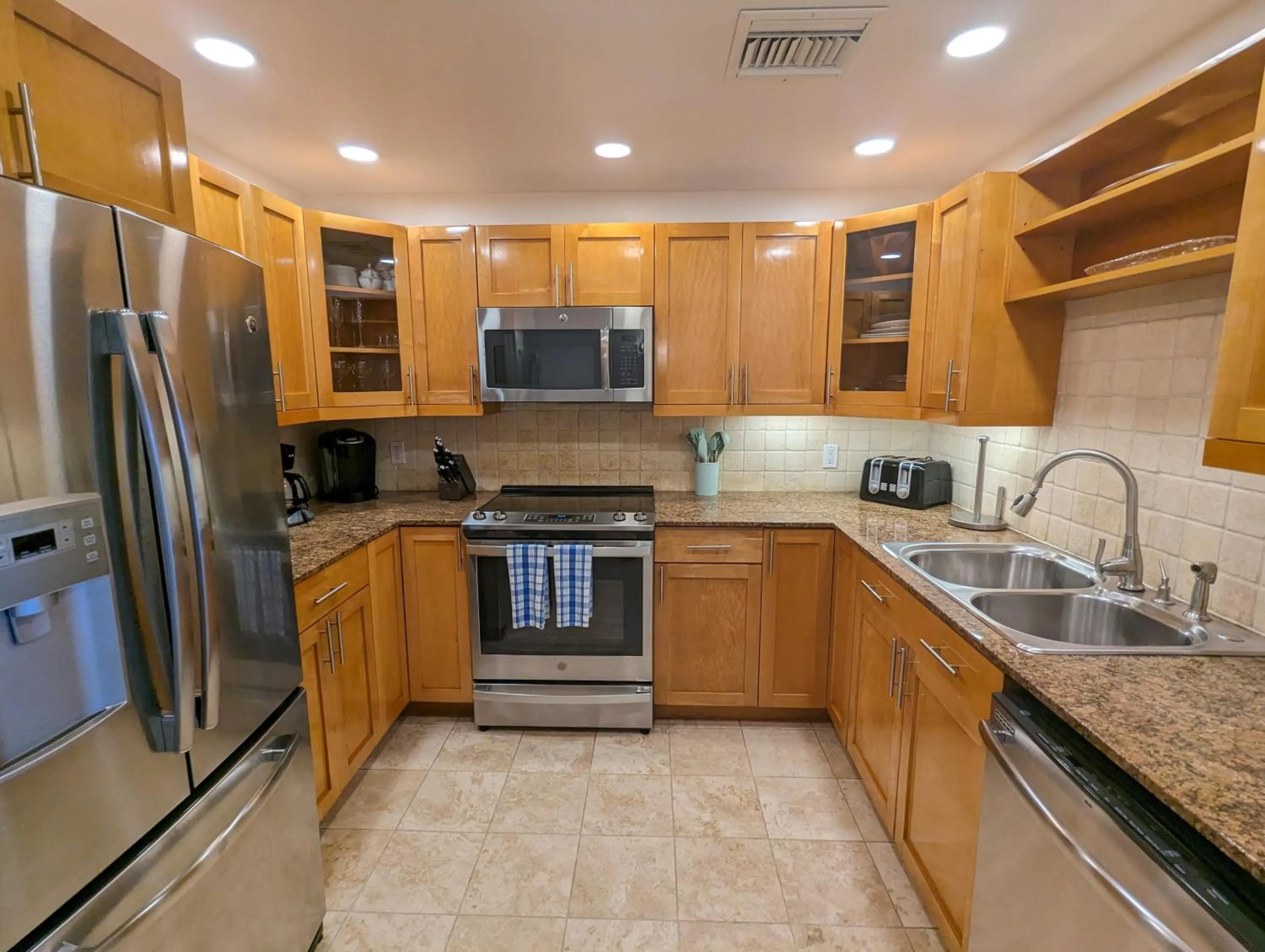 Villa Renaissance Grace Bay